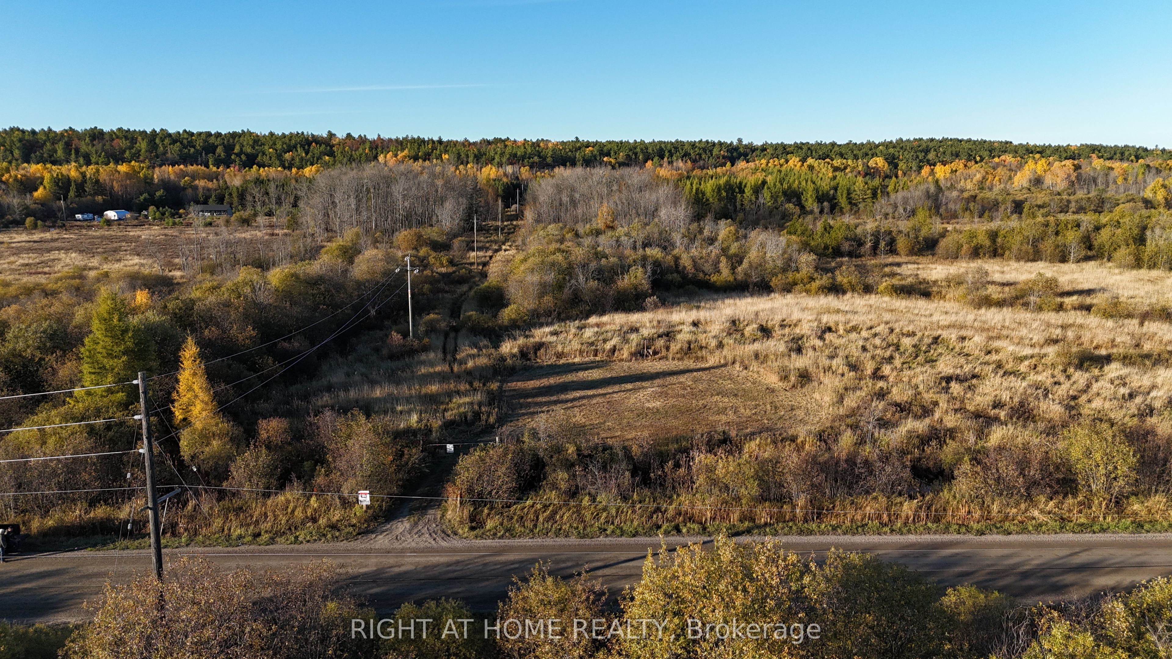0 Levert Drive Property Photo 4