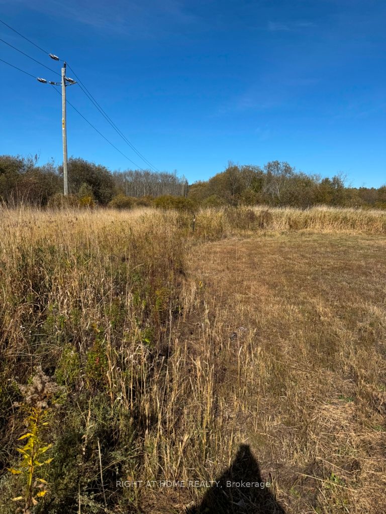 0 Levert Drive Property Photo 9