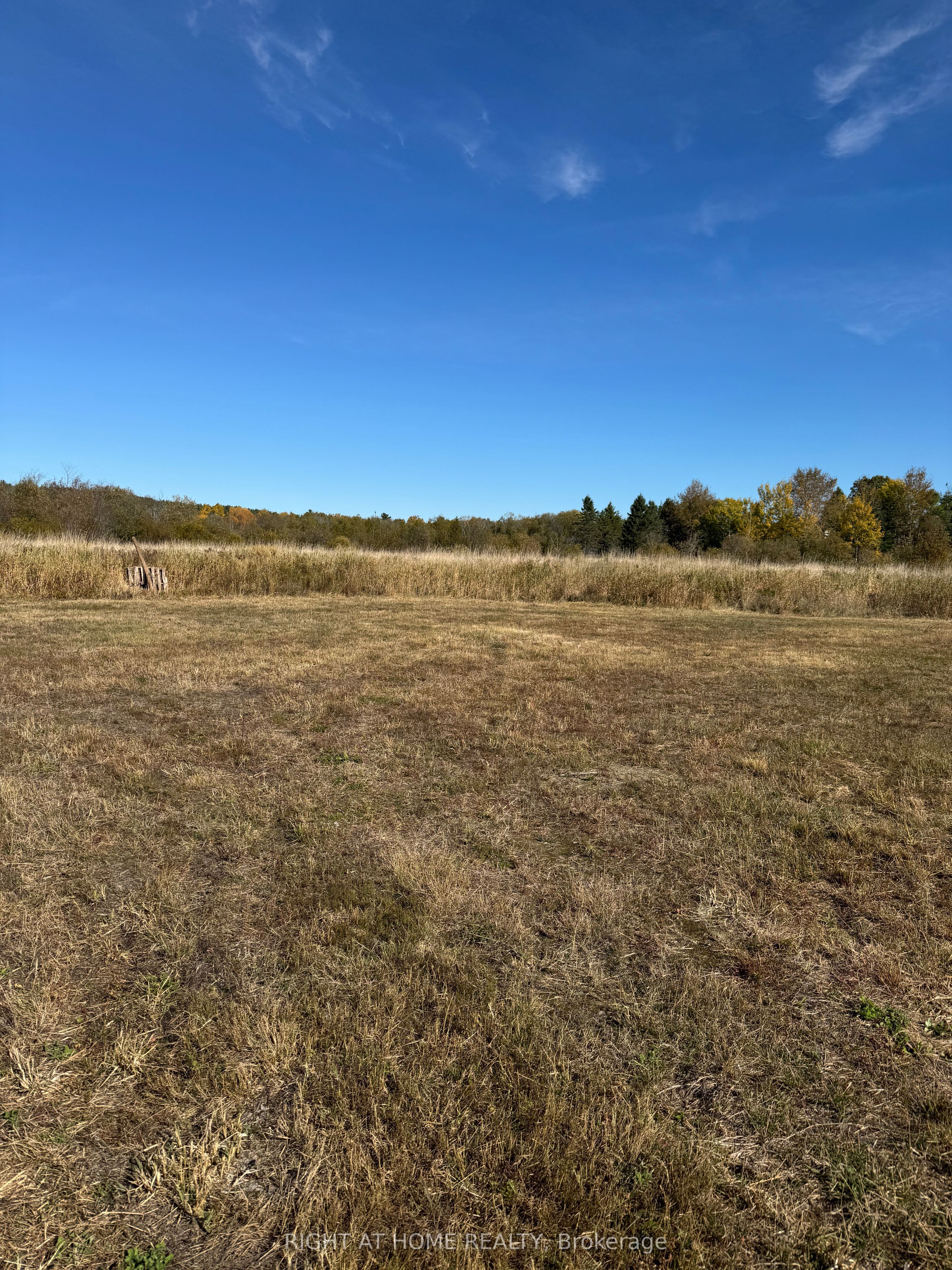 0 Levert Drive Property Photo 11