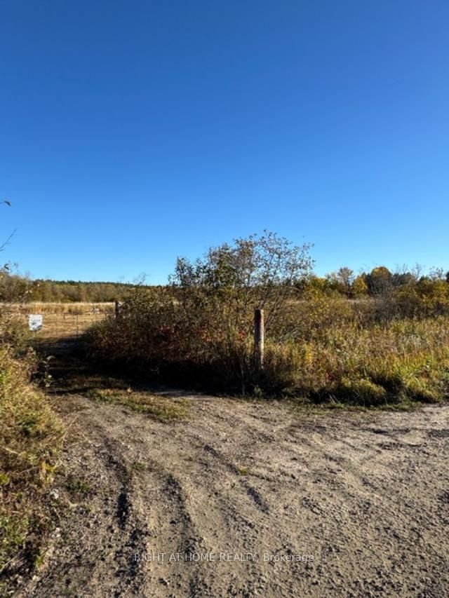 Pt 1&2 Levert Drive Property Photo 5