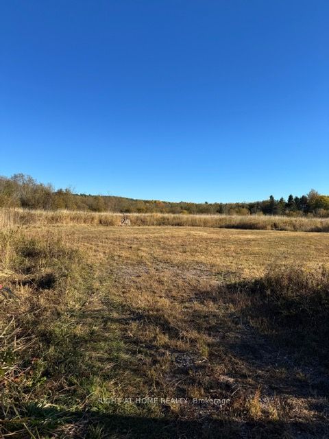 Pt 1&2 Levert Drive Property Photo 10
