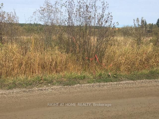 Pt 1&2 Levert Drive Property Photo 19