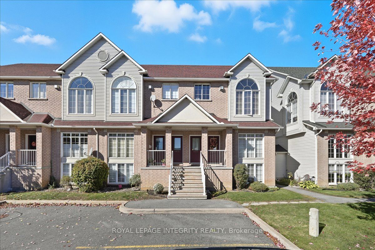 4471 Harper Avenue Property Photo 1