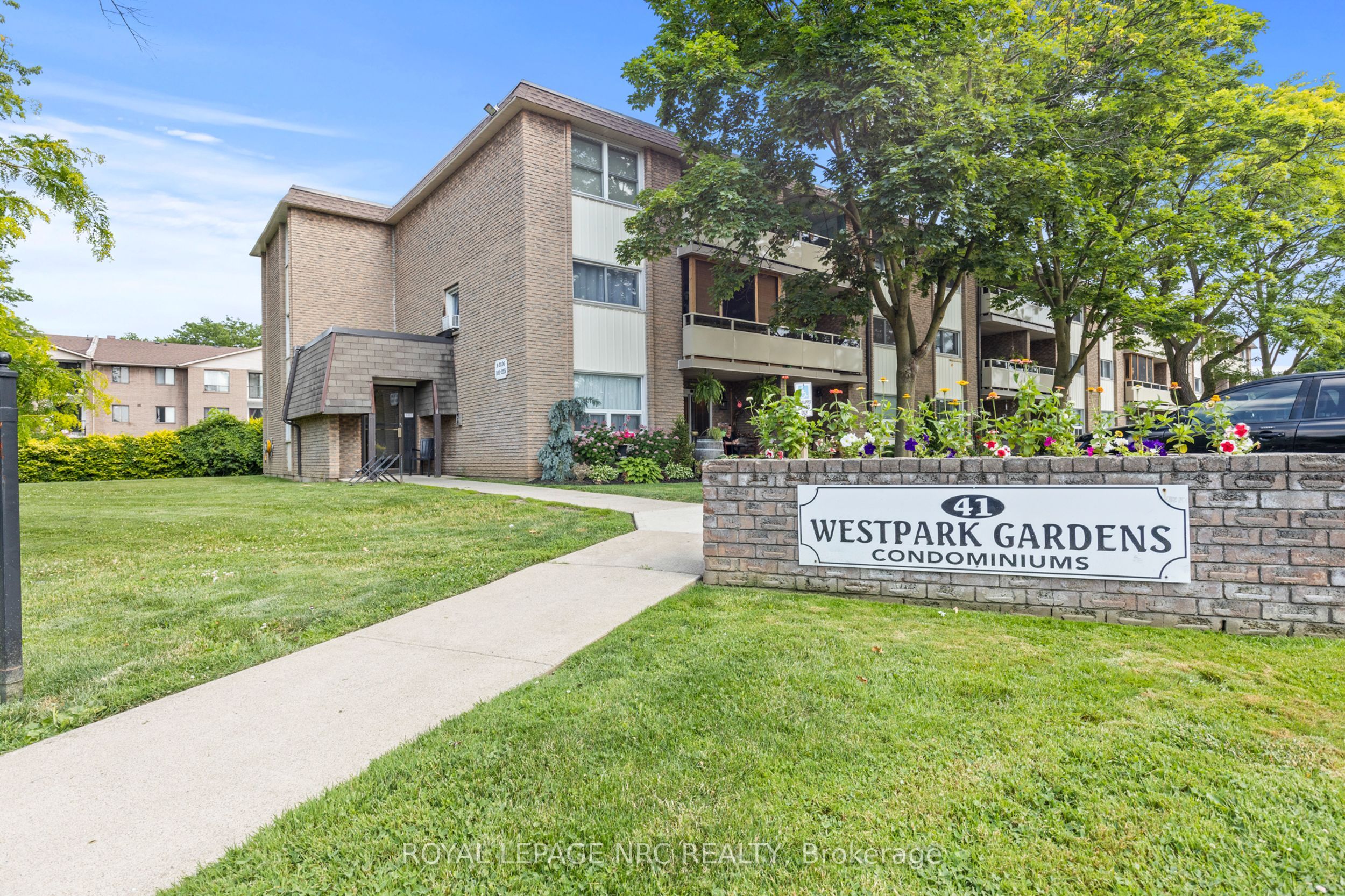 41 Rykert Street 215 Property Photo 1