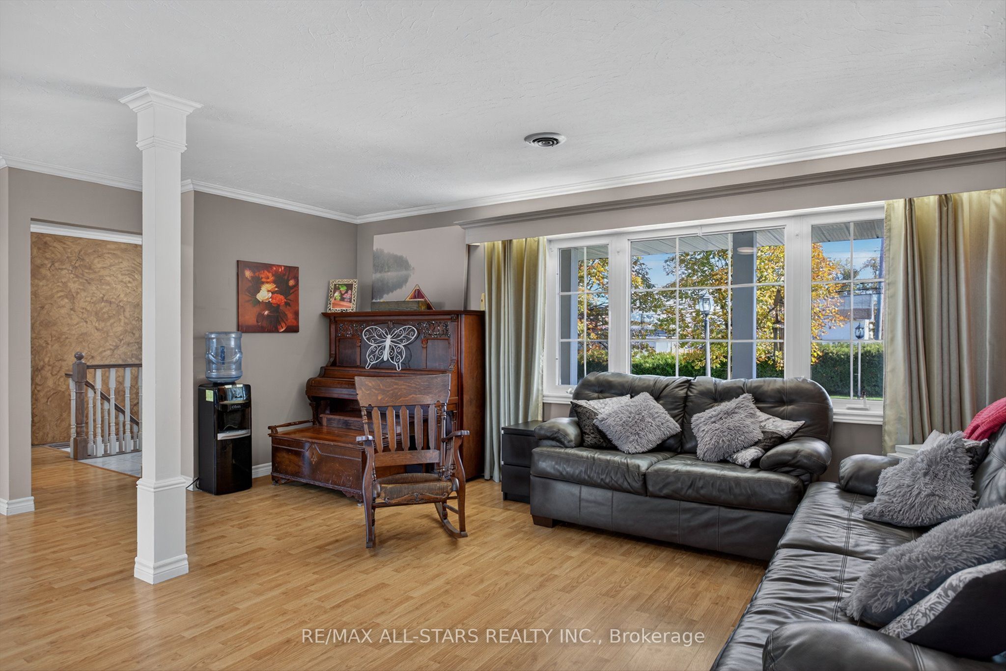 291 Angeline Street N Property Photo 21