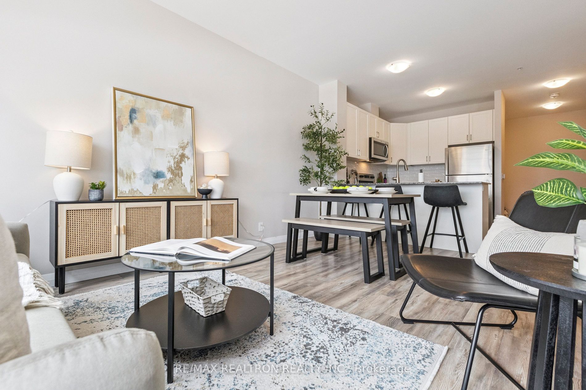 104 Garment Street 1310 Property Photo 1