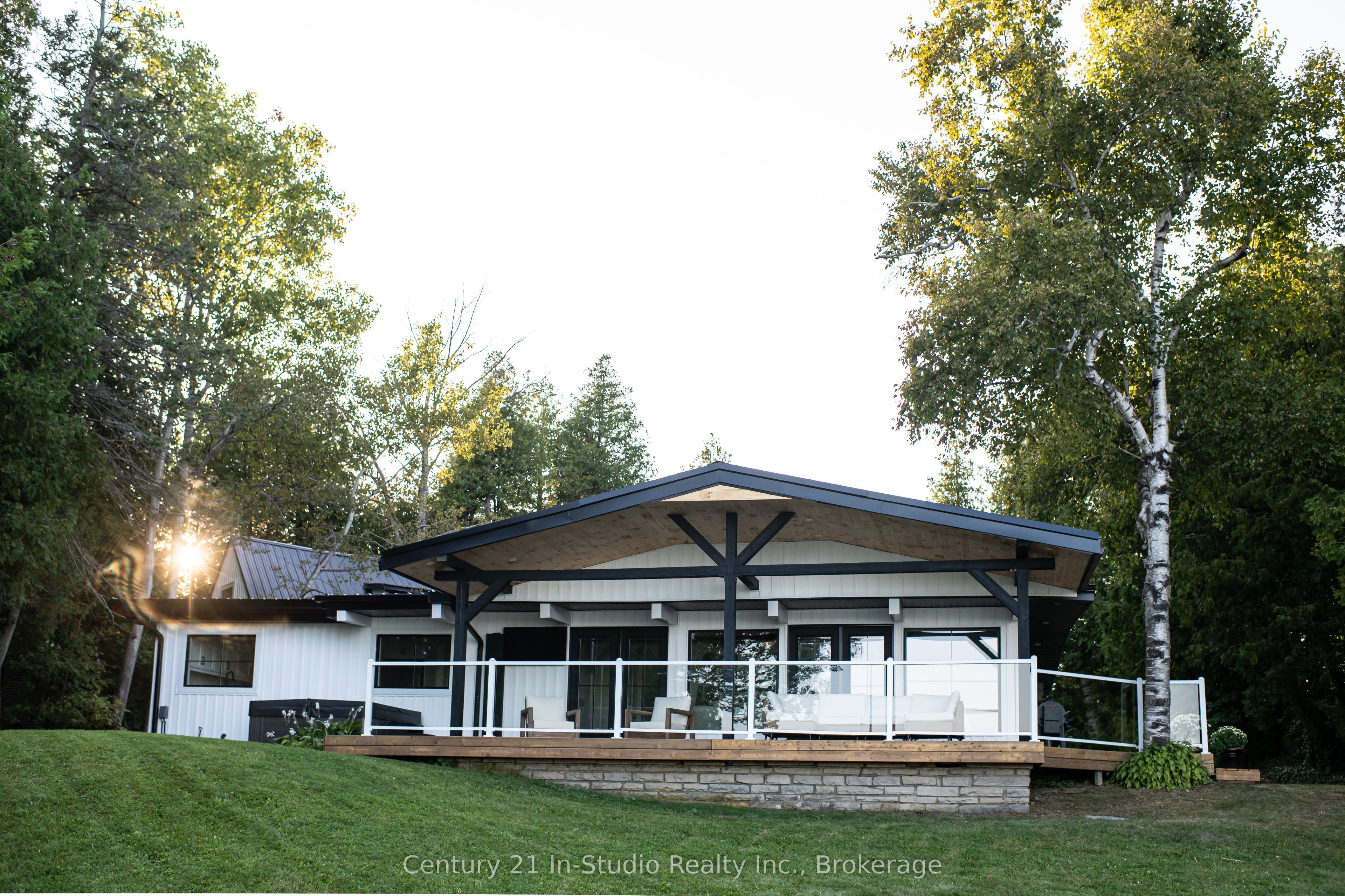 193 Tamarac Rd Property Photo 1