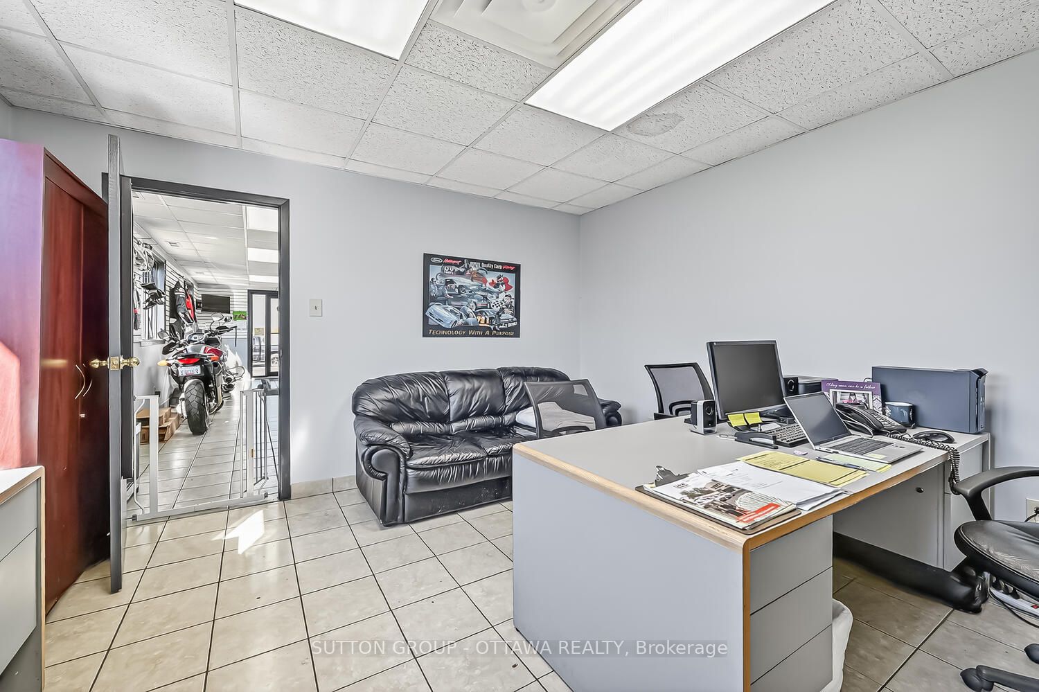 3835 Mcbean Street Property Photo 17