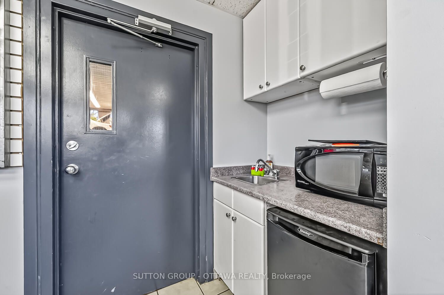 3835 Mcbean Street Property Photo 19