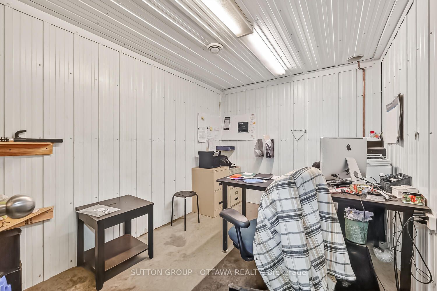 3835 Mcbean Street Property Photo 23