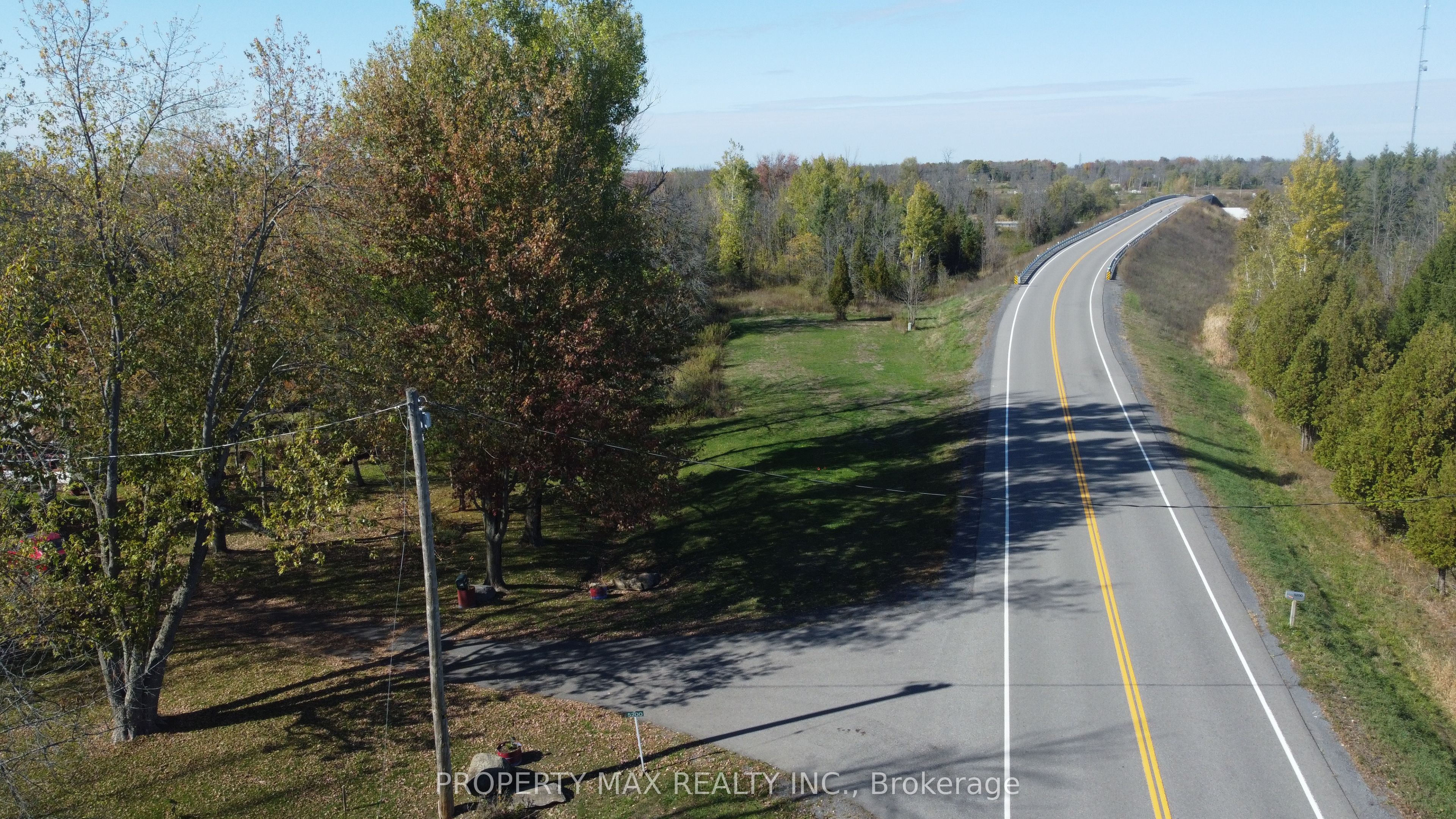 Na Aultsville Road Property Photo 6