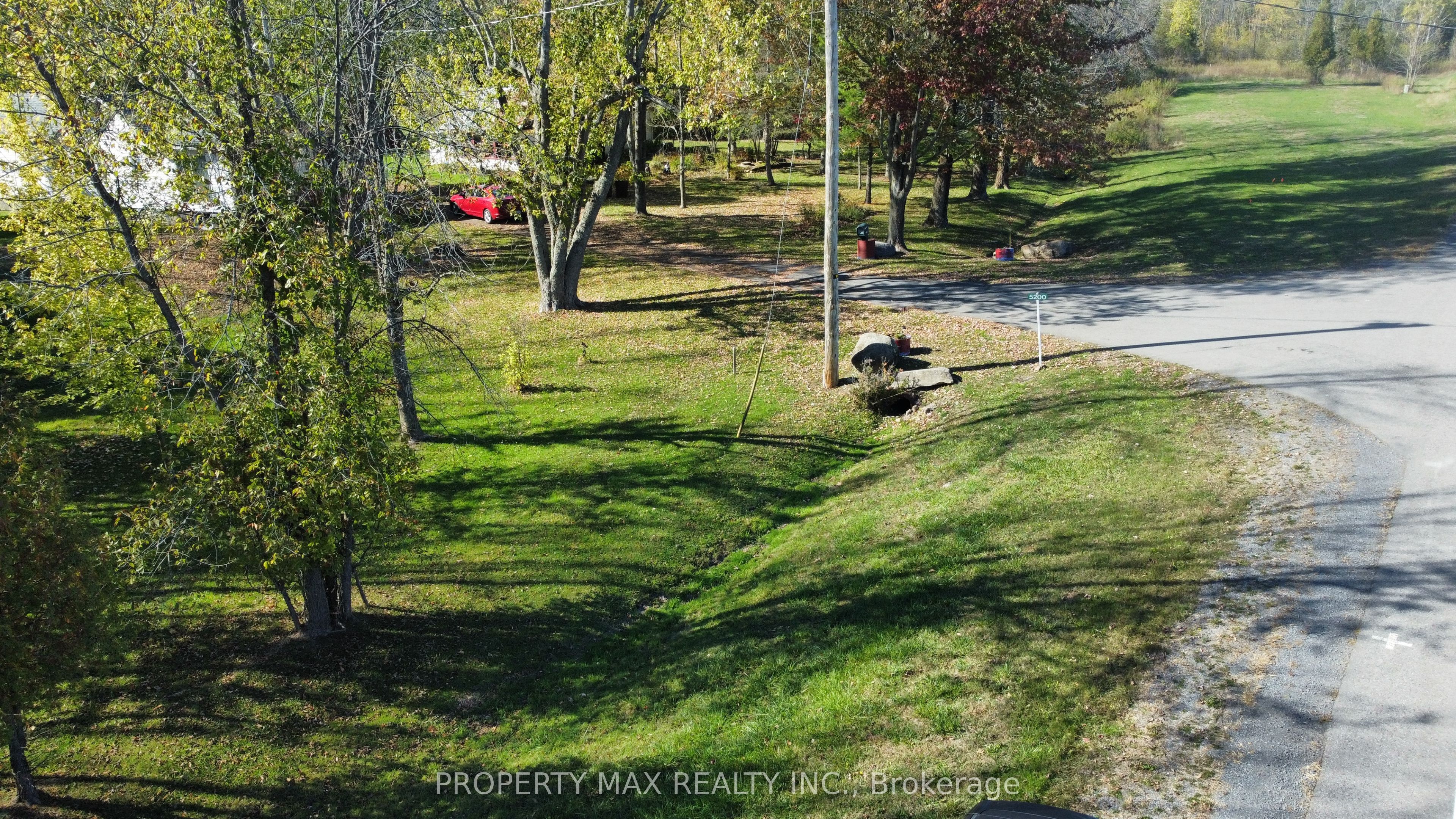 Na Aultsville Road Property Photo 8