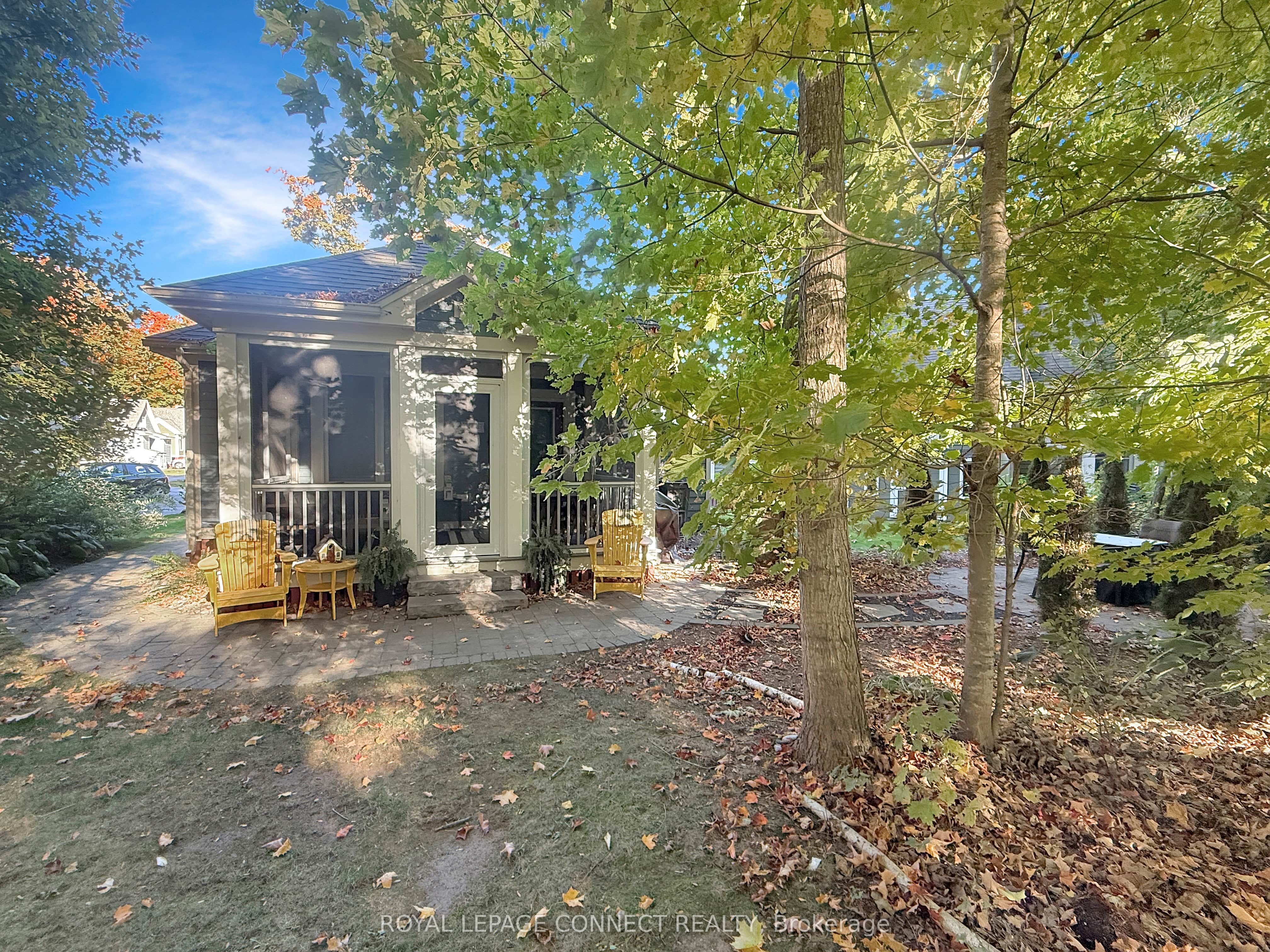 36 Hollow Lane 201 Property Photo 3