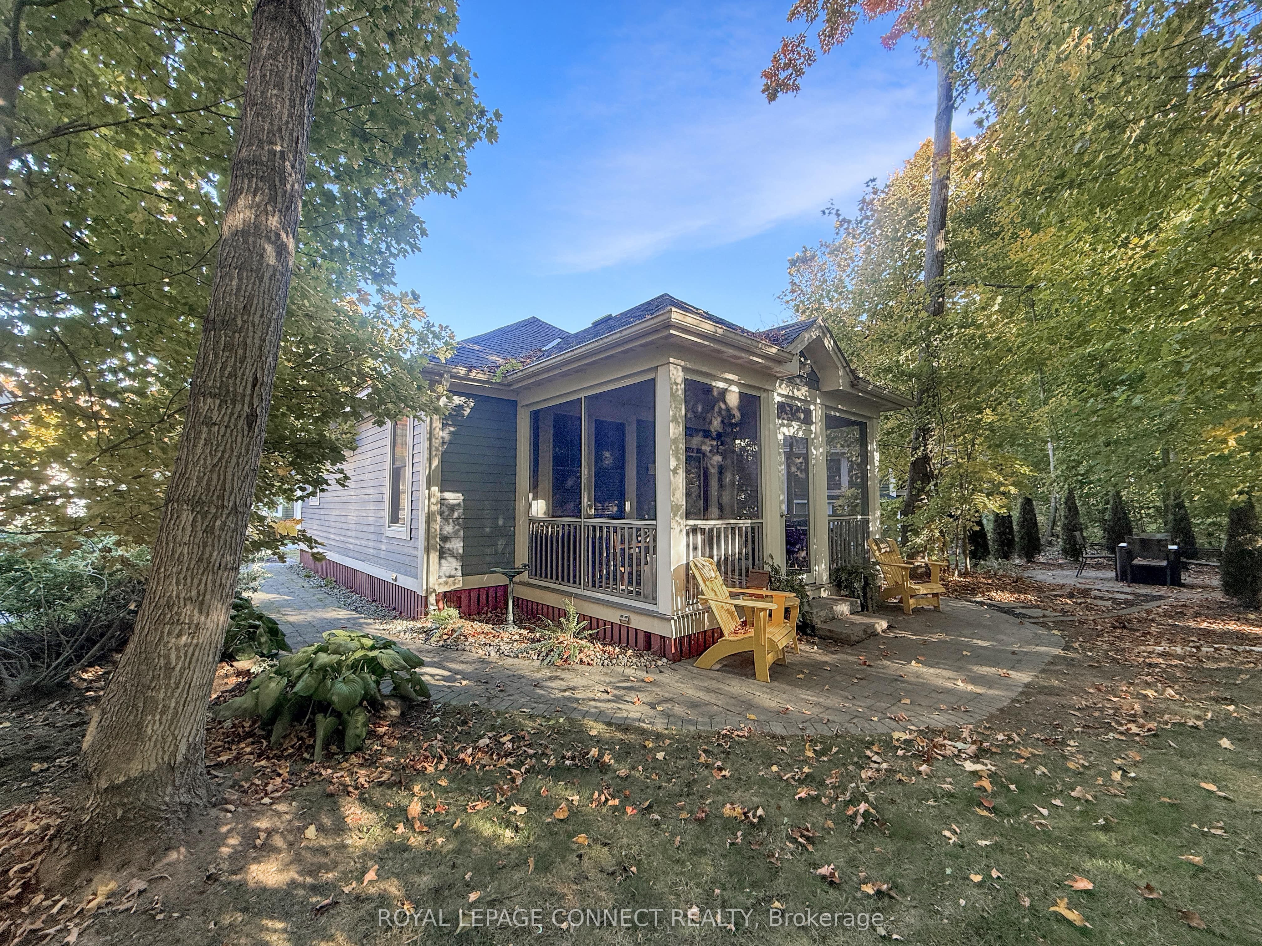 36 Hollow Lane 201 Property Photo 4