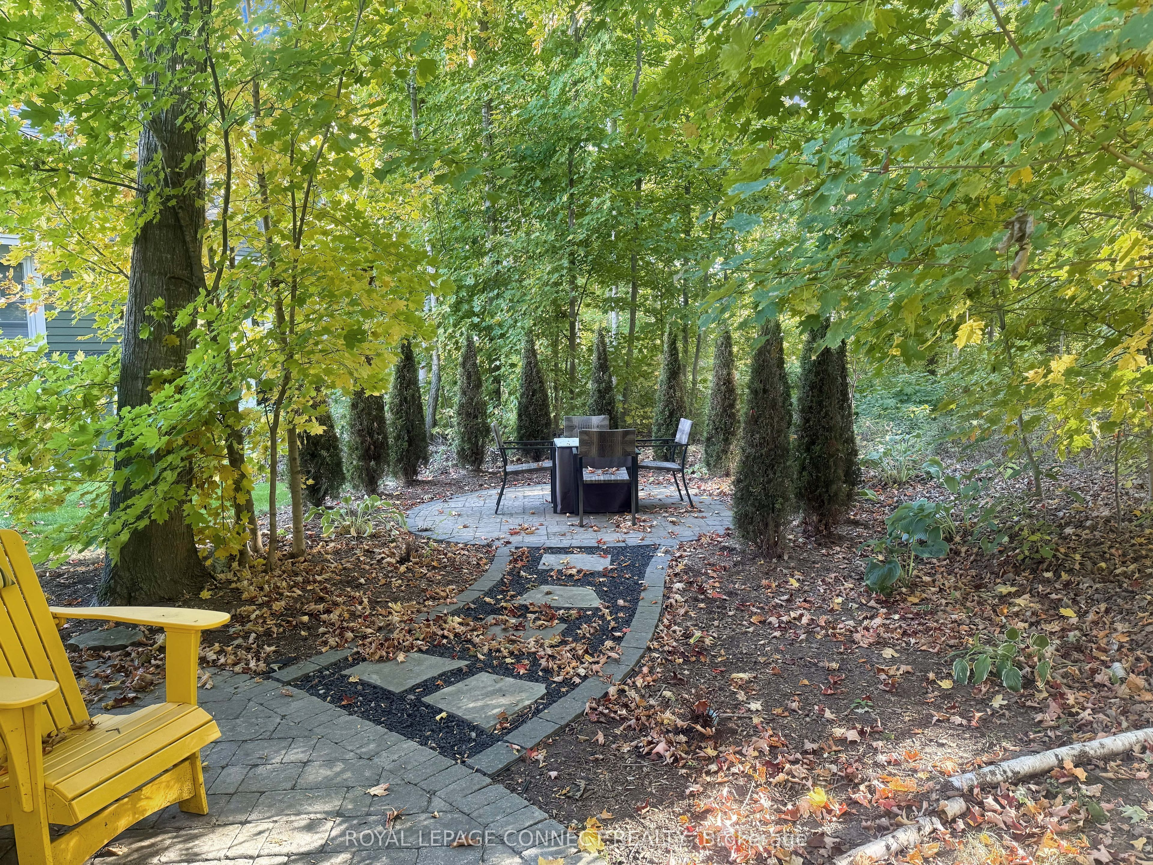 36 Hollow Lane 201 Property Photo 5