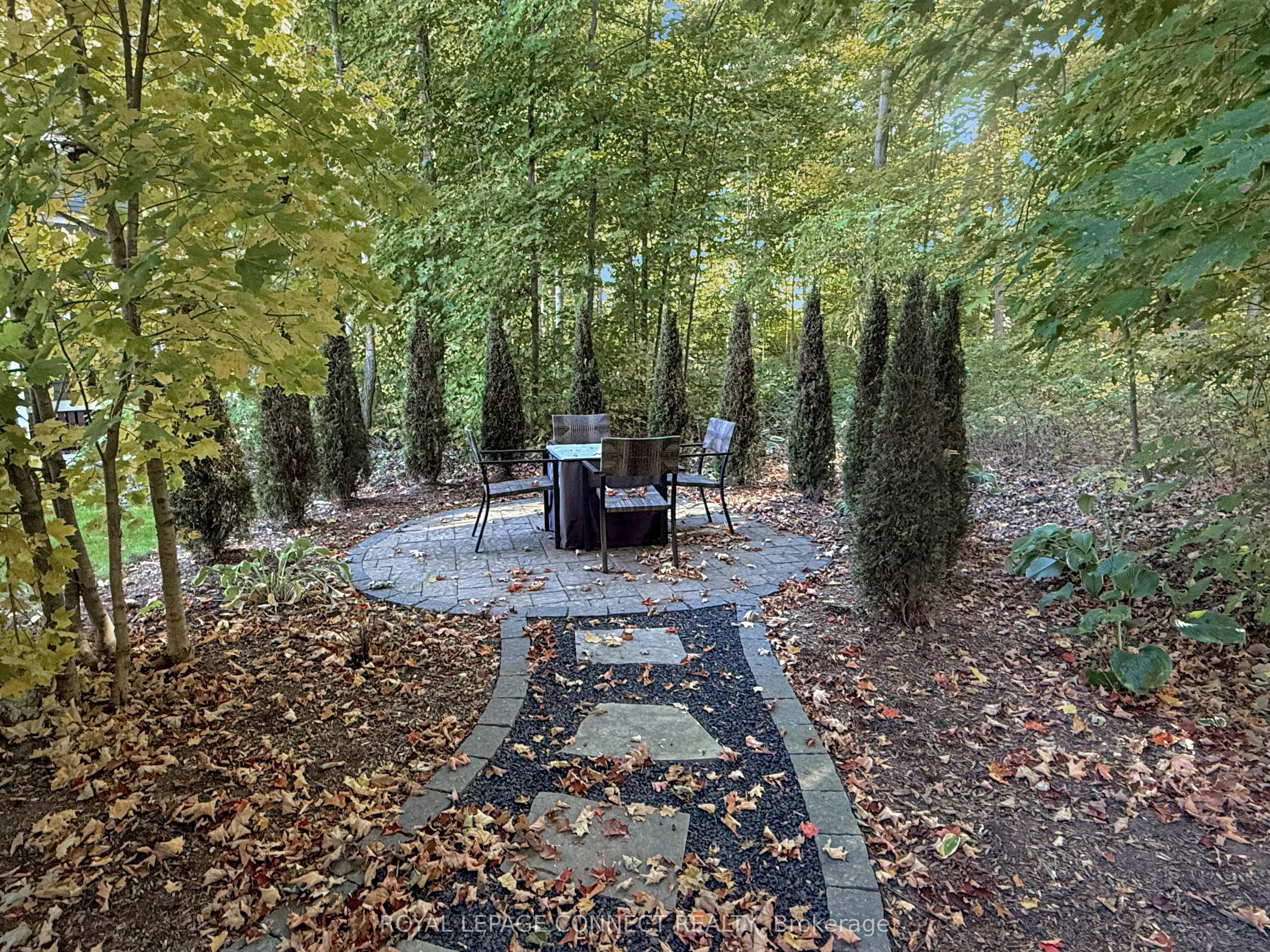 36 Hollow Lane 201 Property Photo 6