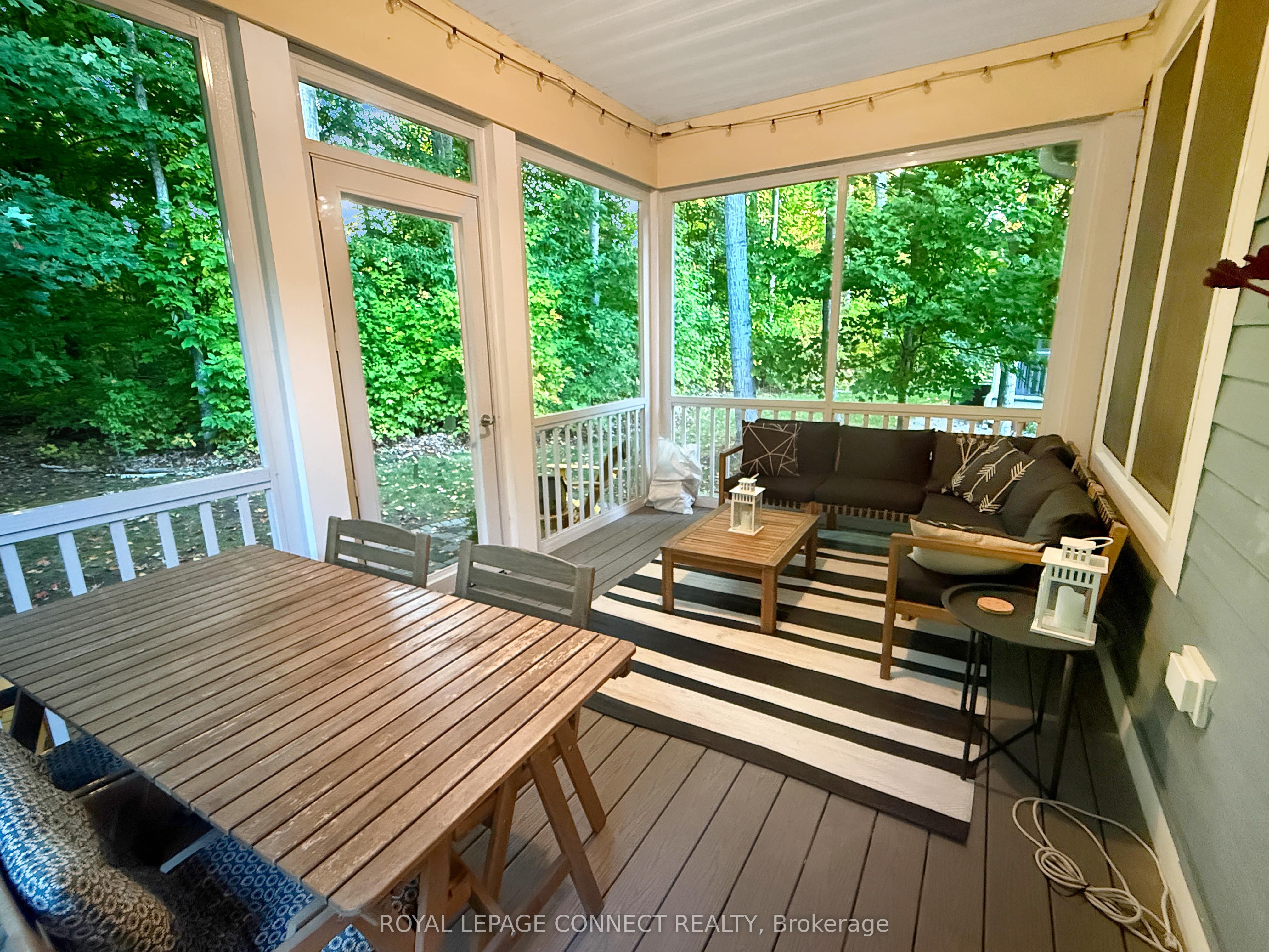 36 Hollow Lane 201 Property Photo 8