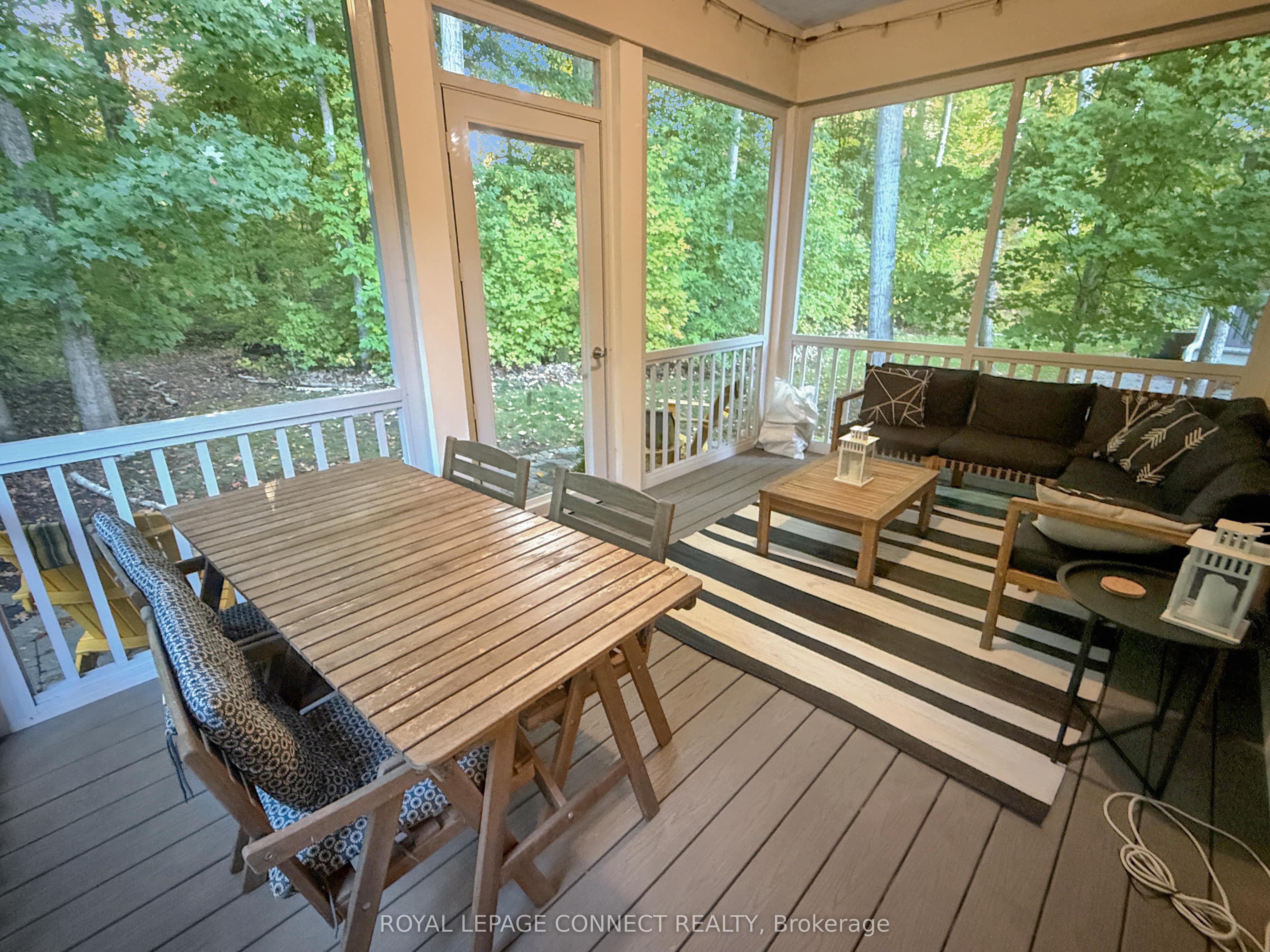 36 Hollow Lane 201 Property Photo 9