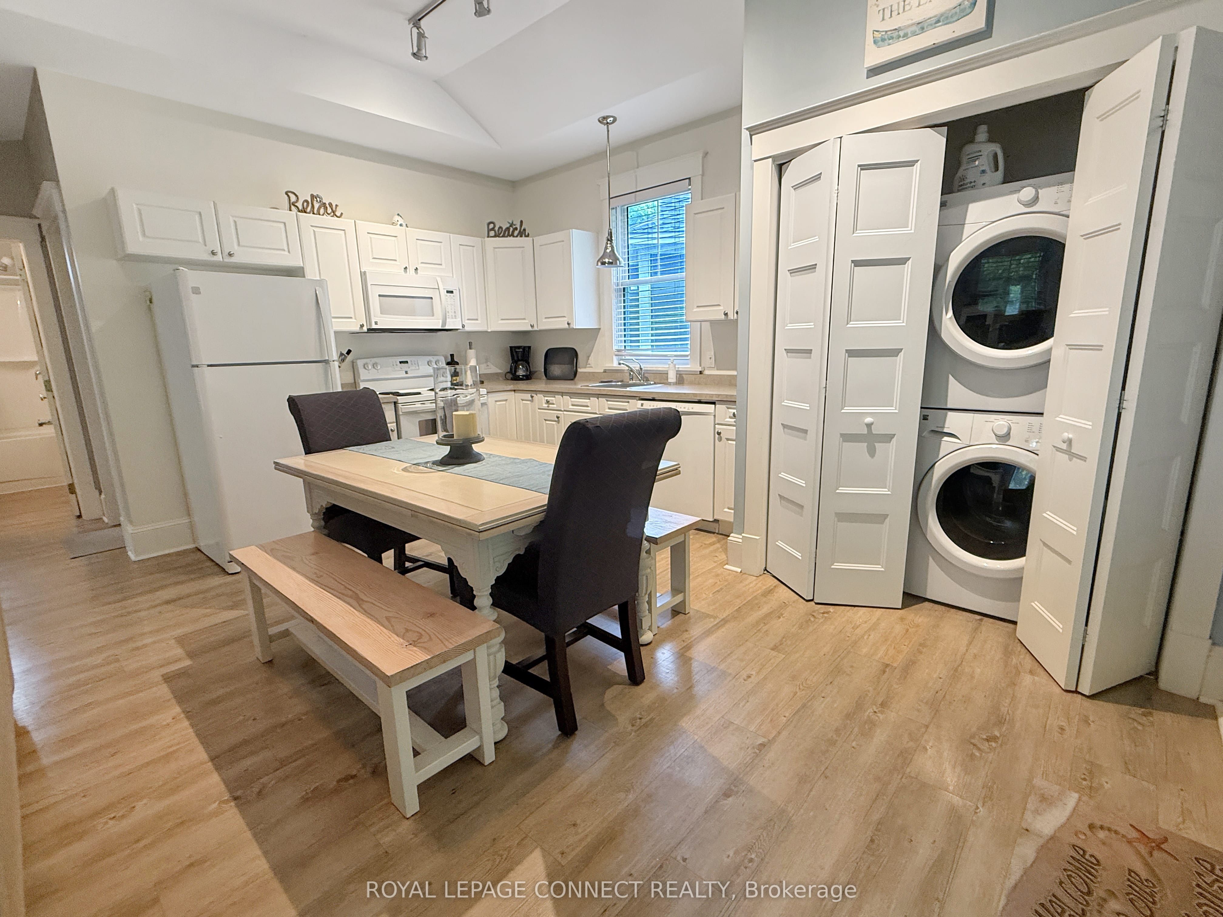 36 Hollow Lane 201 Property Photo 10