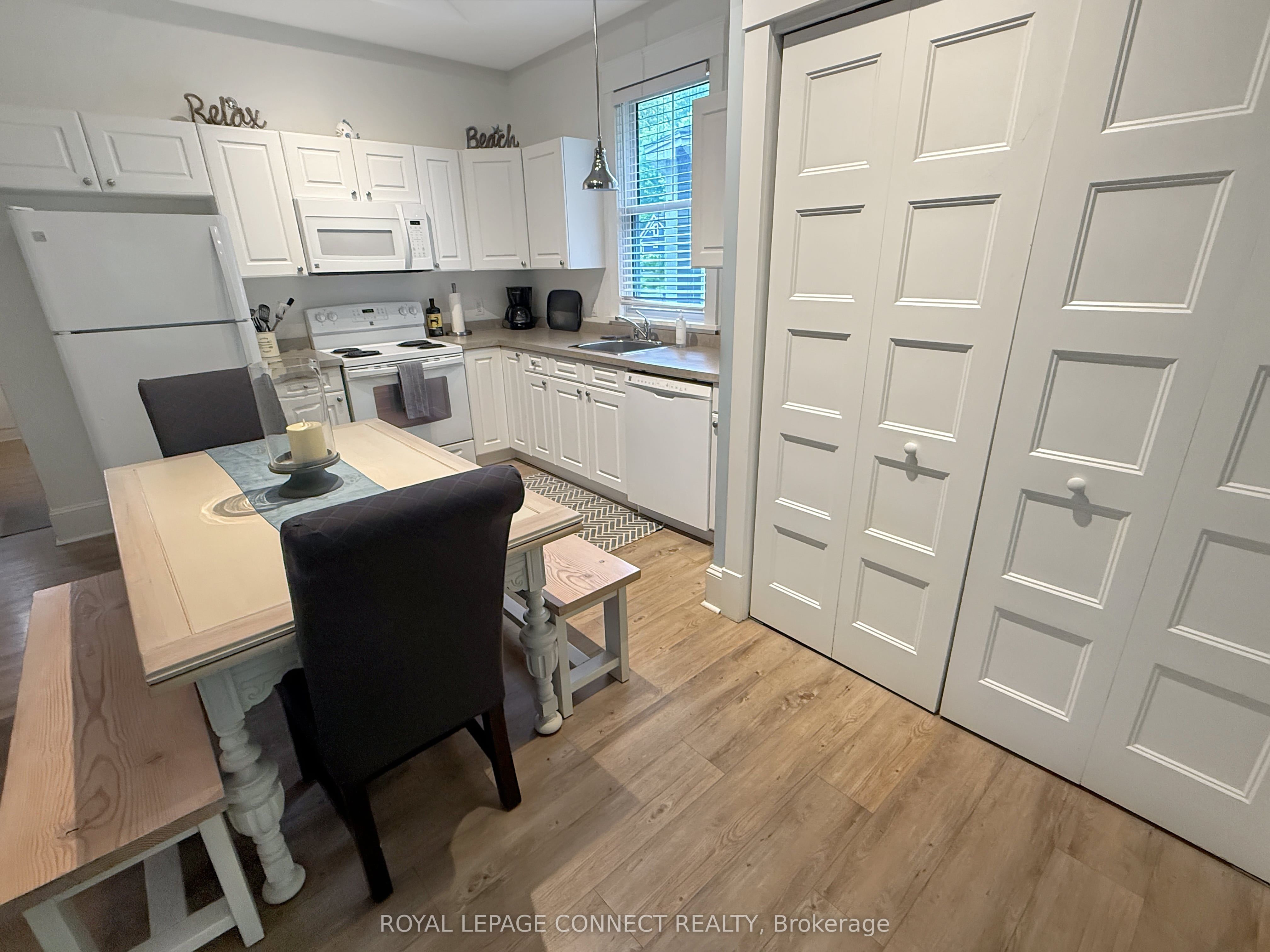 36 Hollow Lane 201 Property Photo 11