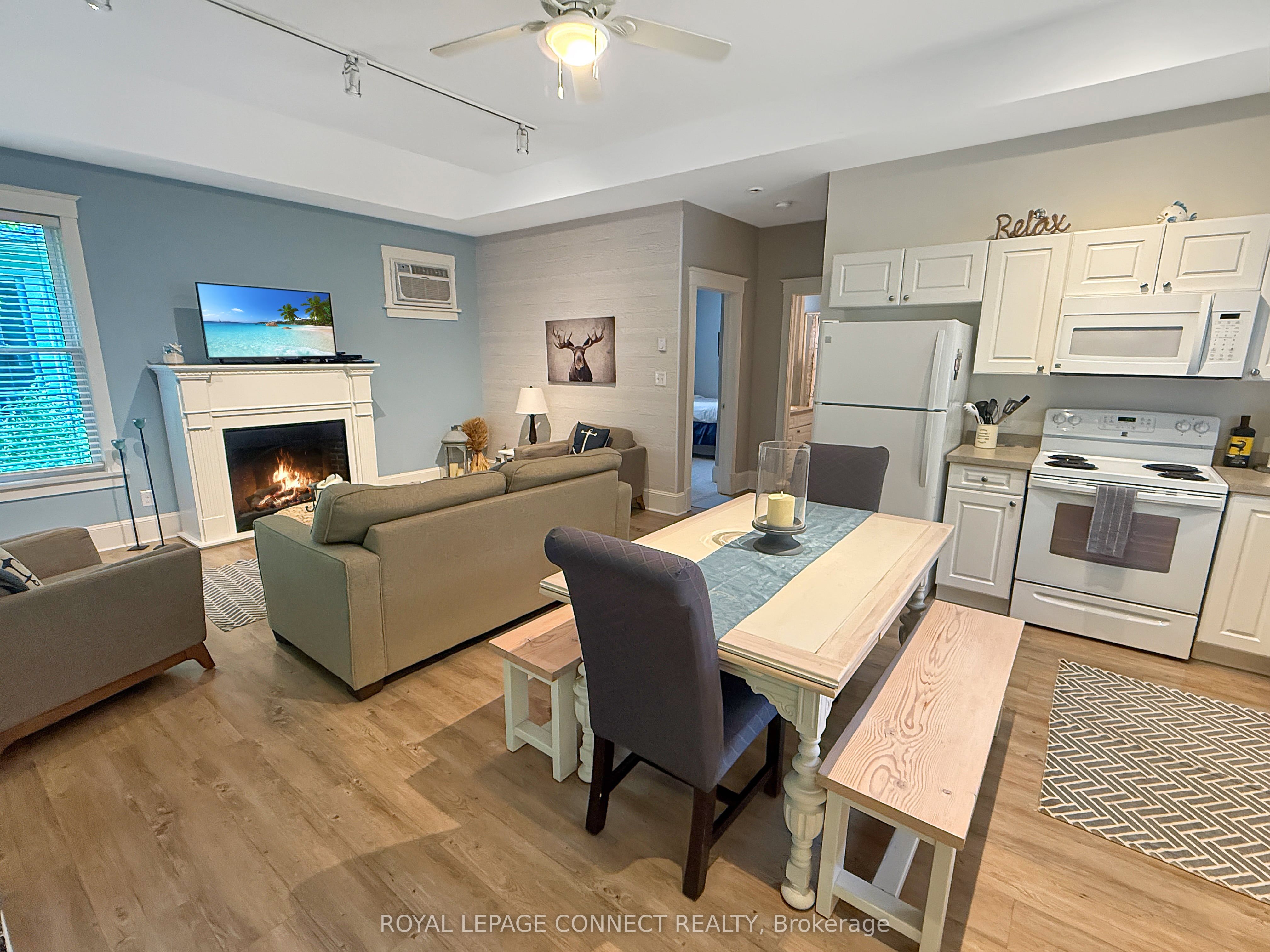 36 Hollow Lane 201 Property Photo 12