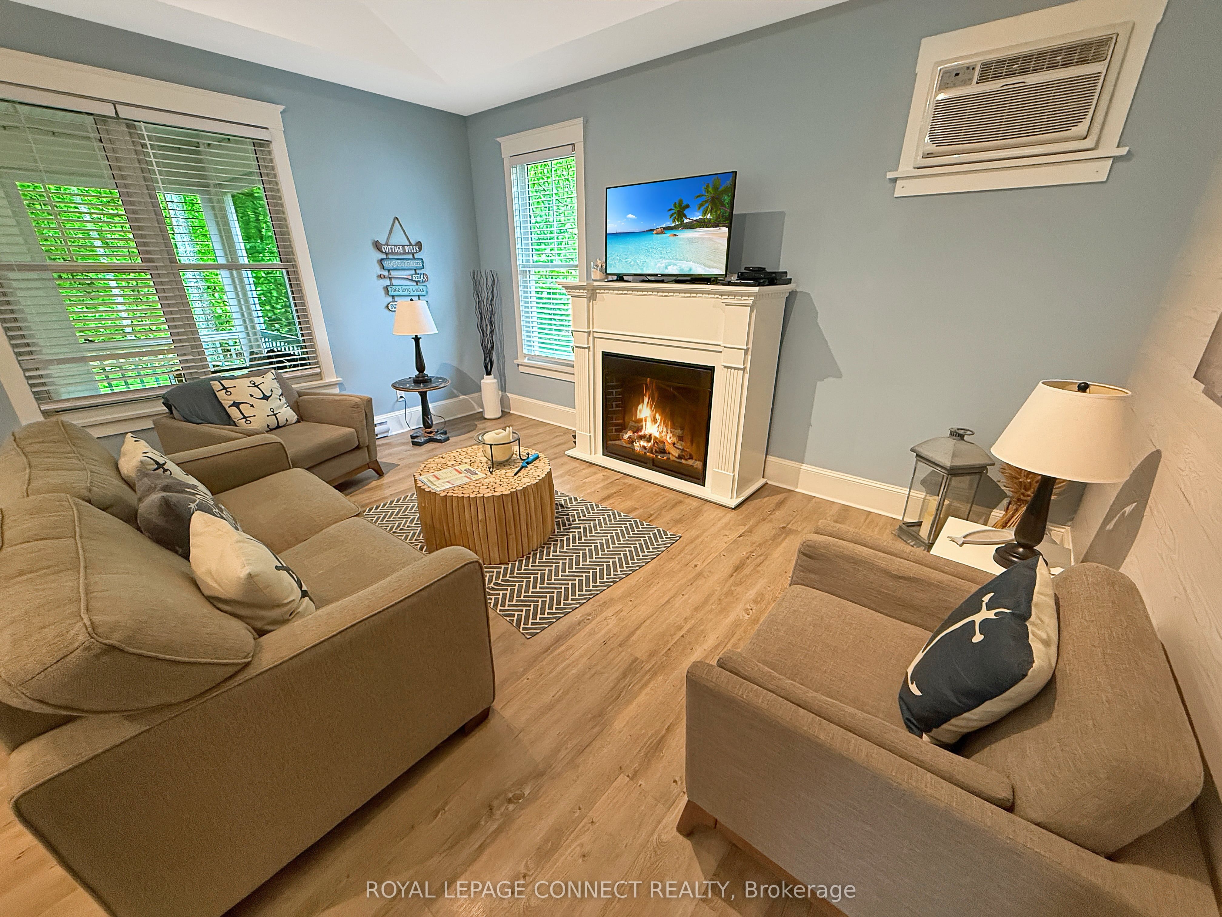 36 Hollow Lane 201 Property Photo 13