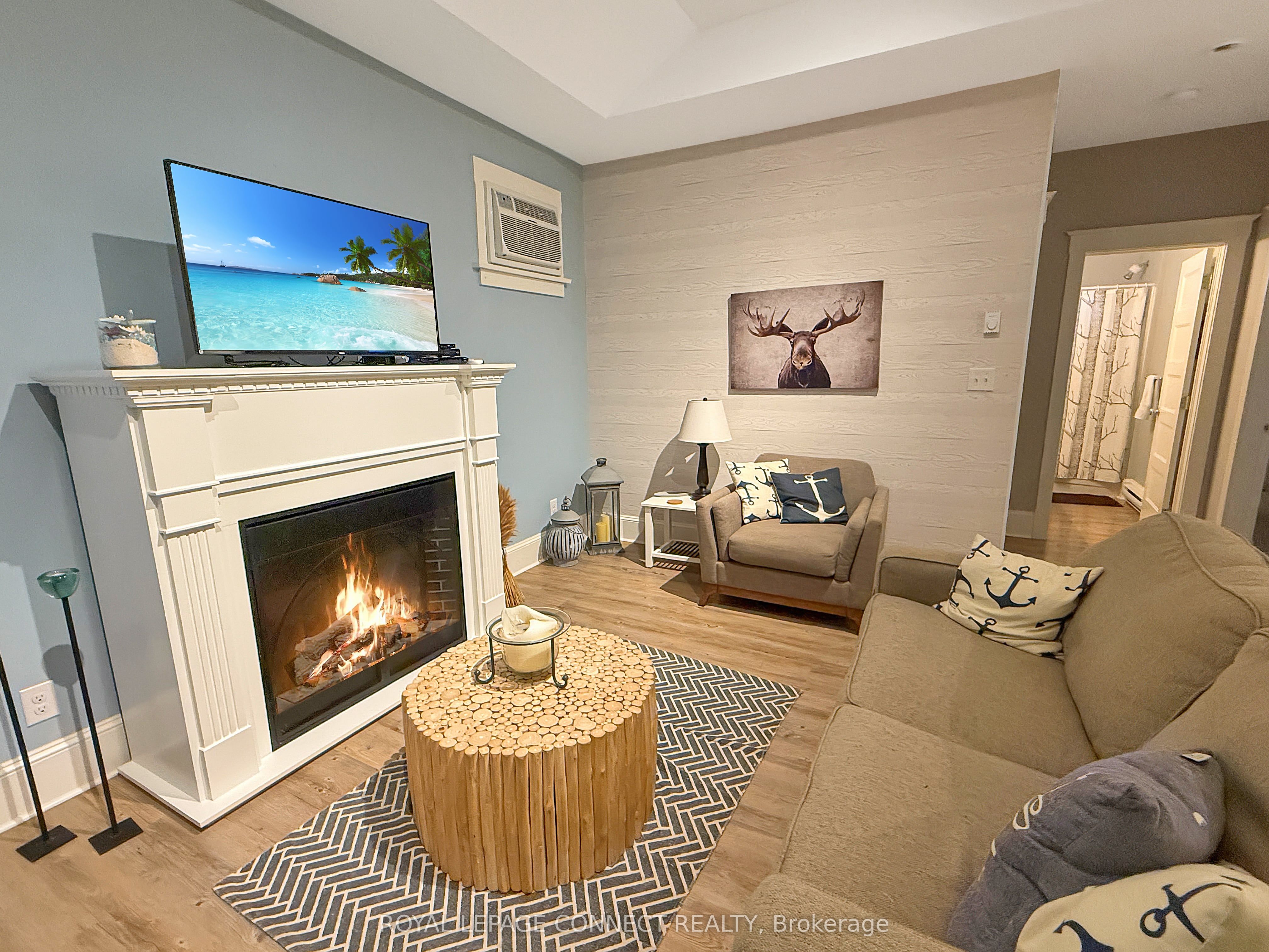 36 Hollow Lane 201 Property Photo 14