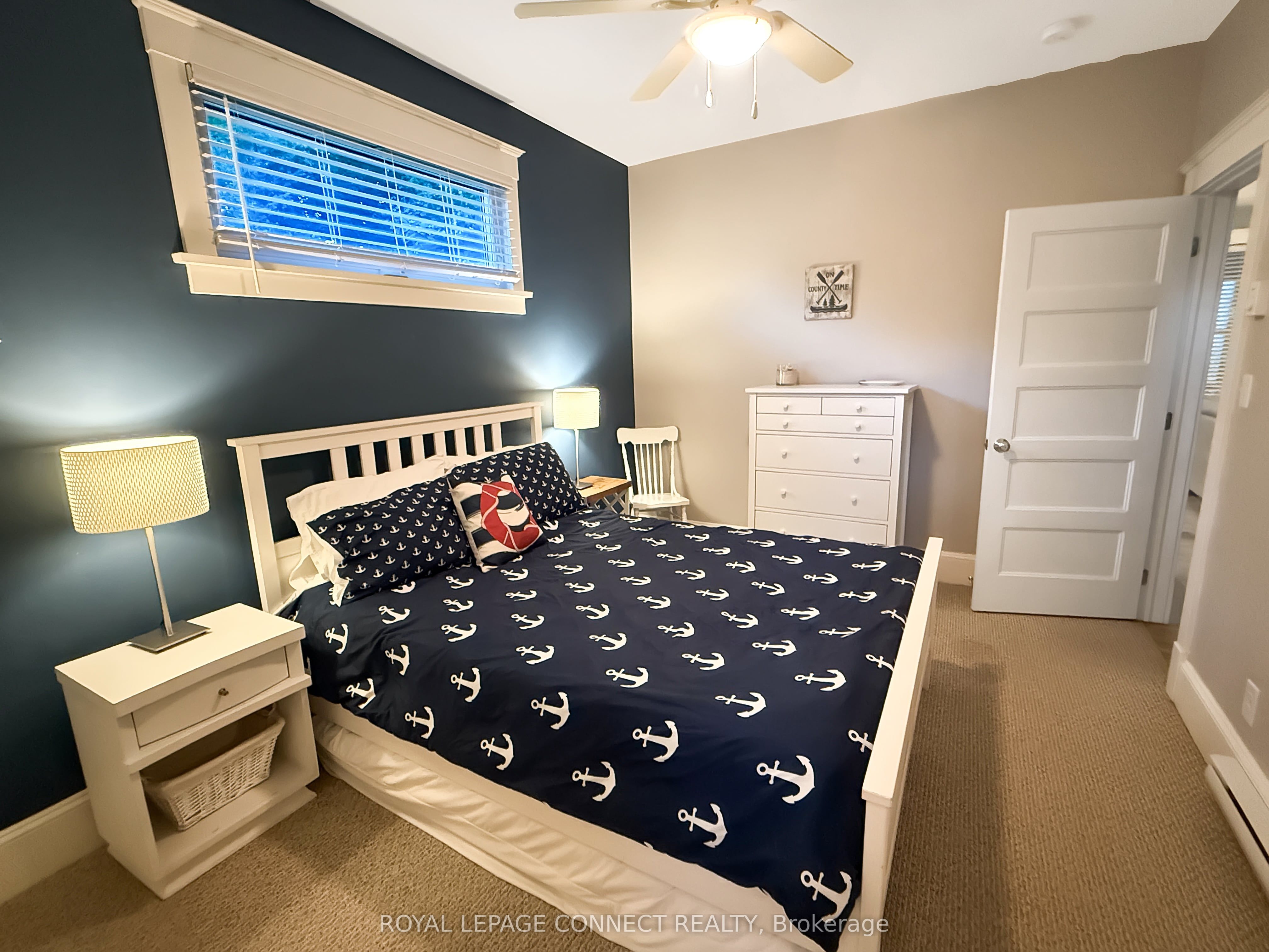 36 Hollow Lane 201 Property Photo 16