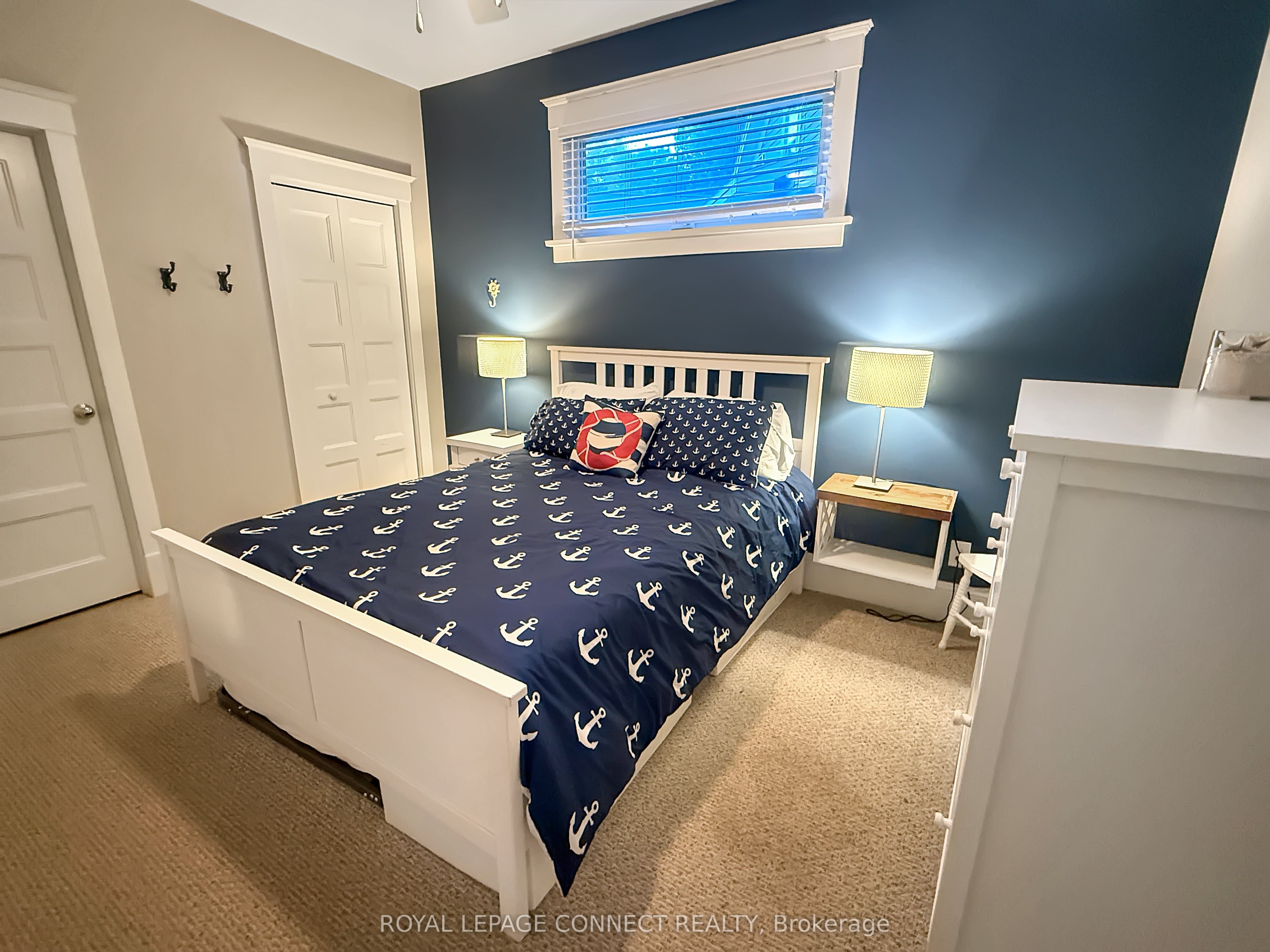 36 Hollow Lane 201 Property Photo 17