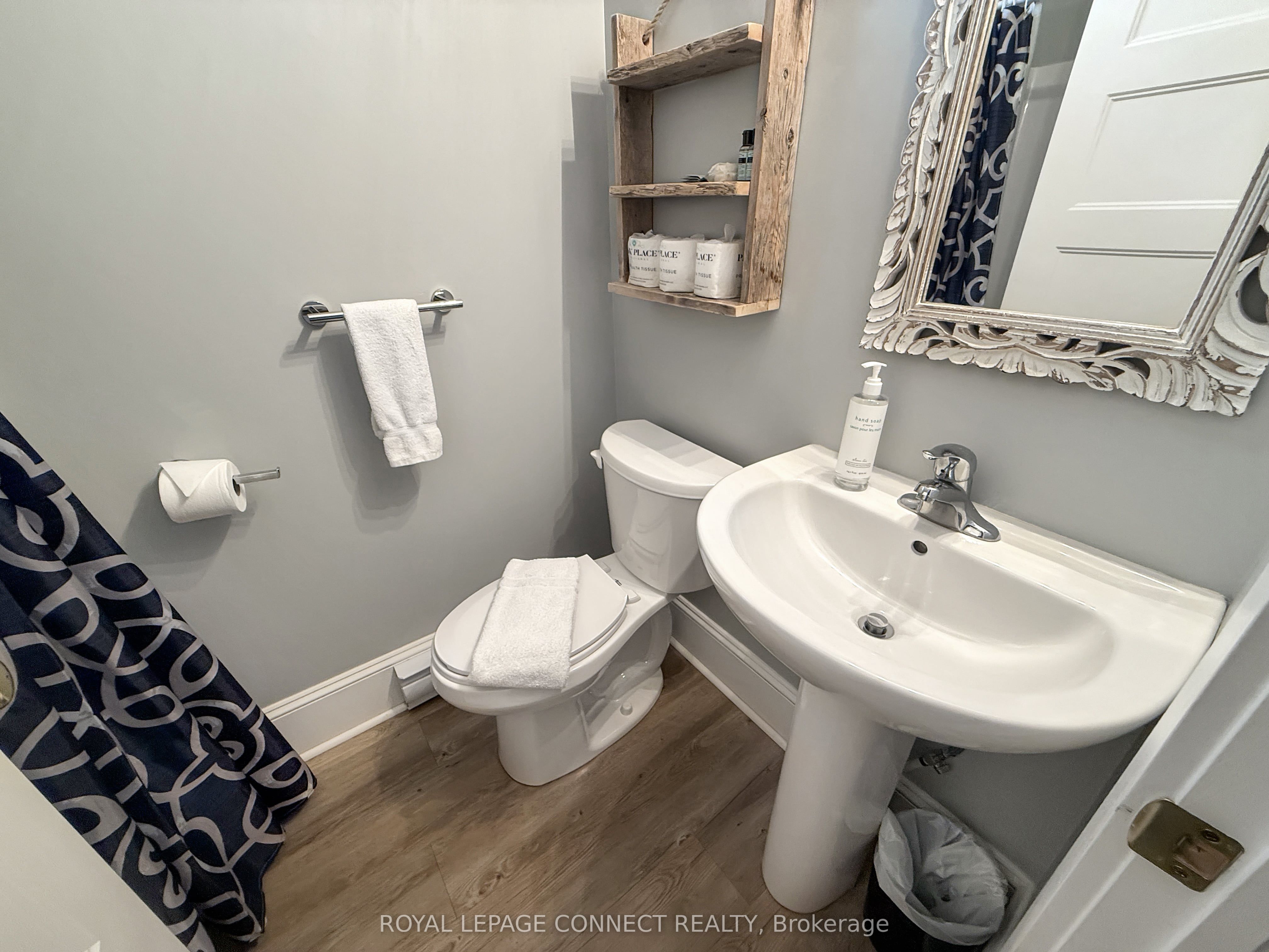 36 Hollow Lane 201 Property Photo 18