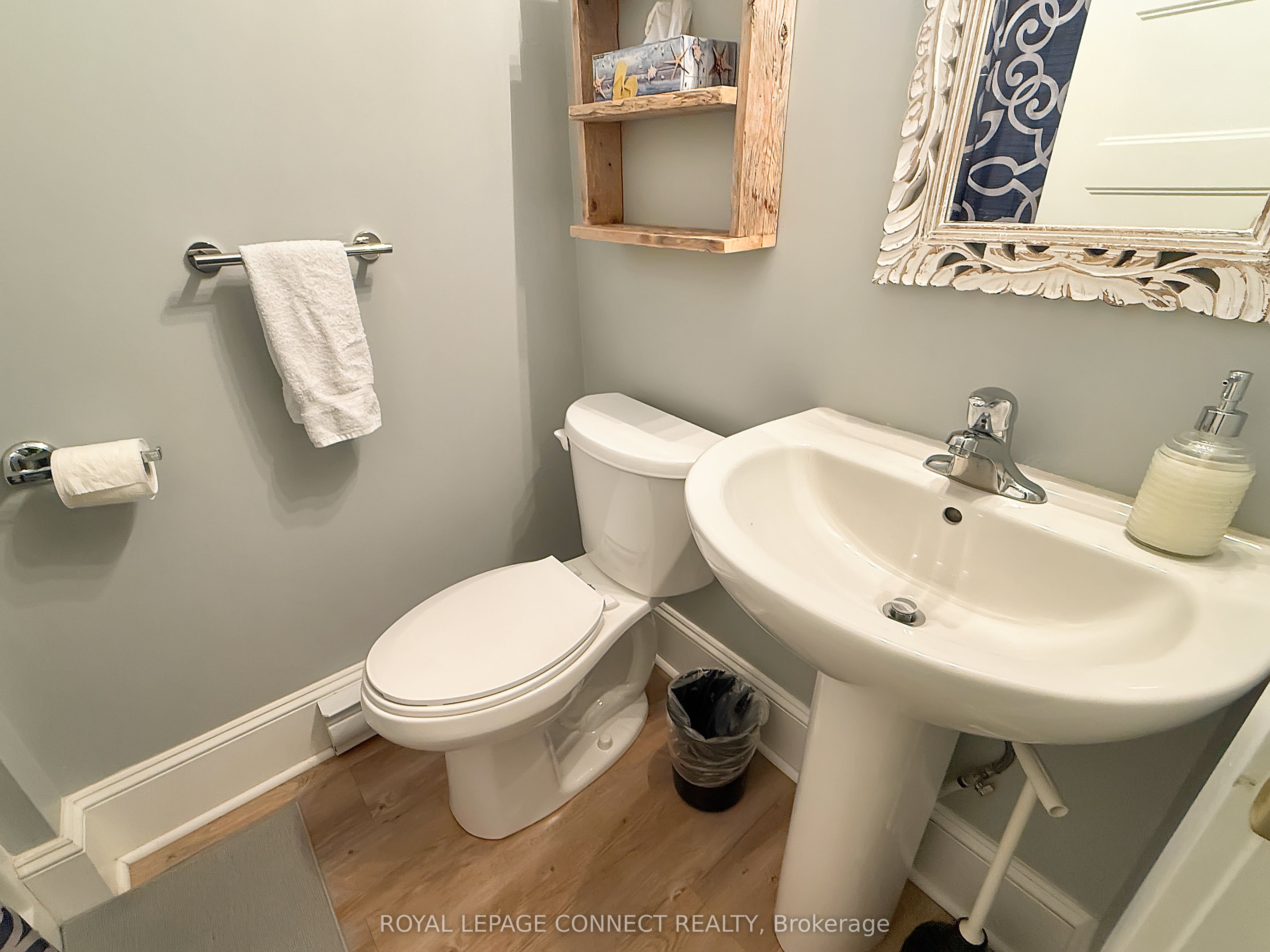 36 Hollow Lane 201 Property Photo 19