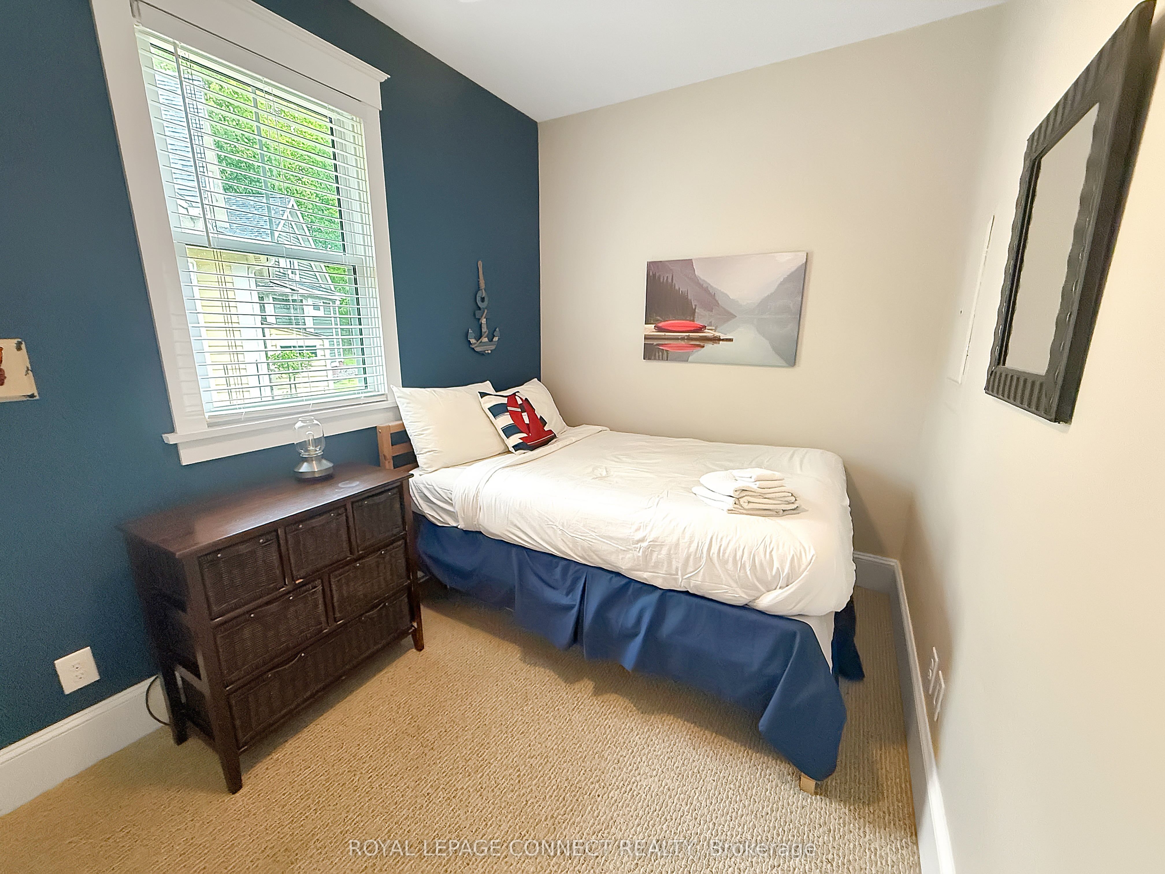 36 Hollow Lane 201 Property Photo 20