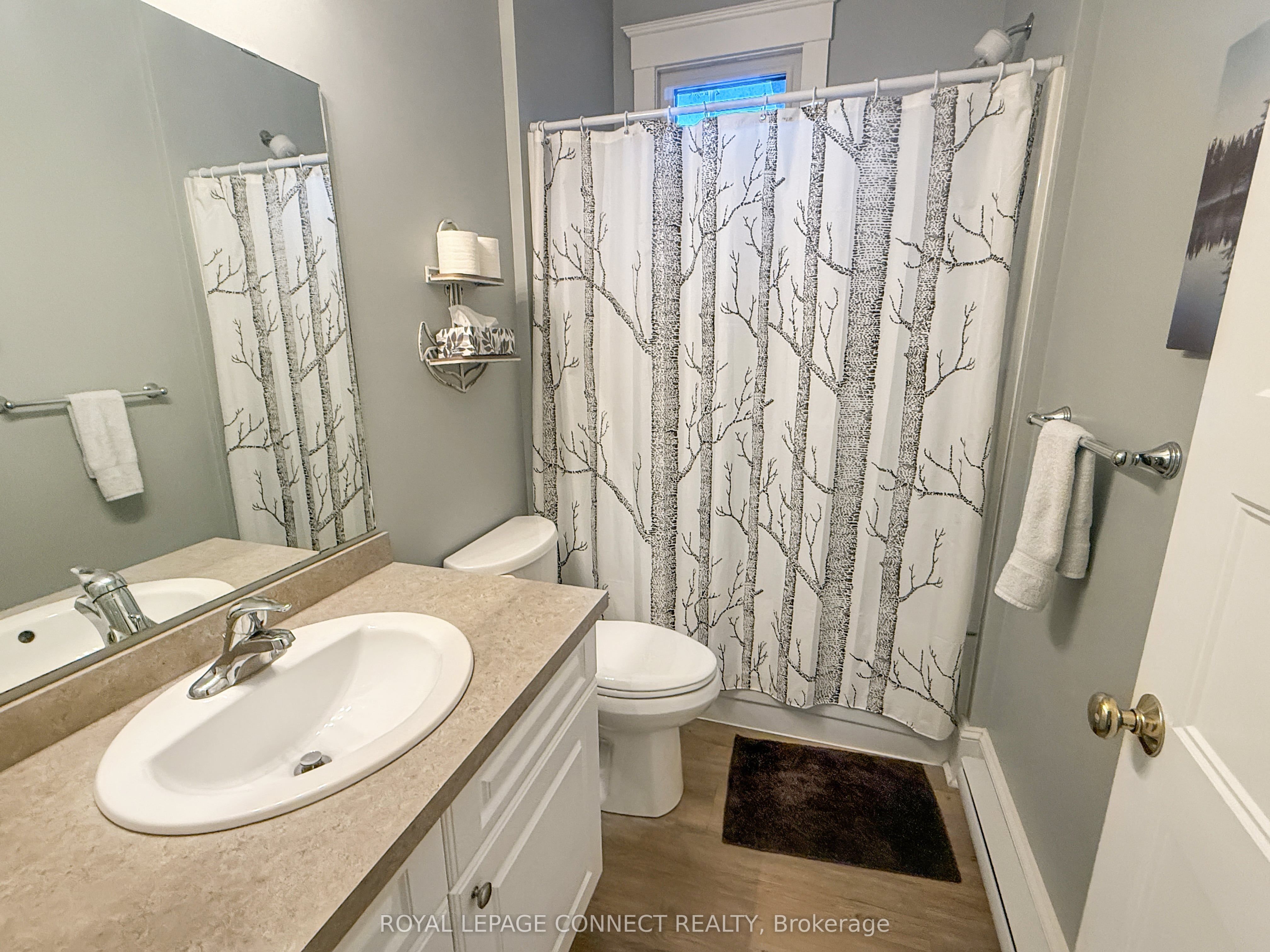 36 Hollow Lane 201 Property Photo 21