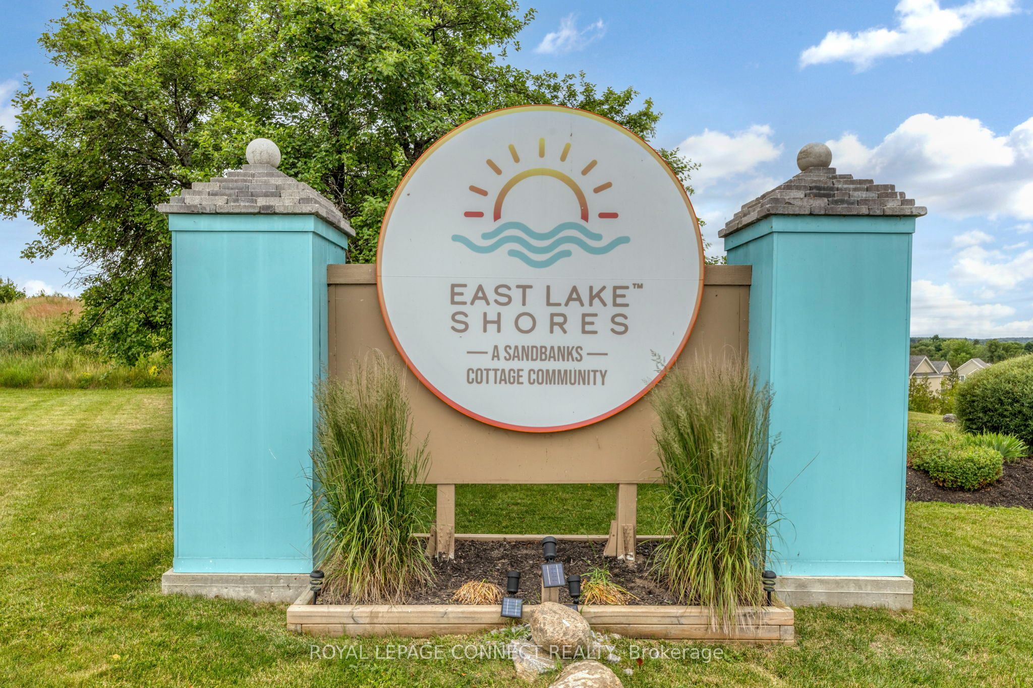 36 Hollow Lane 201 Property Photo 22