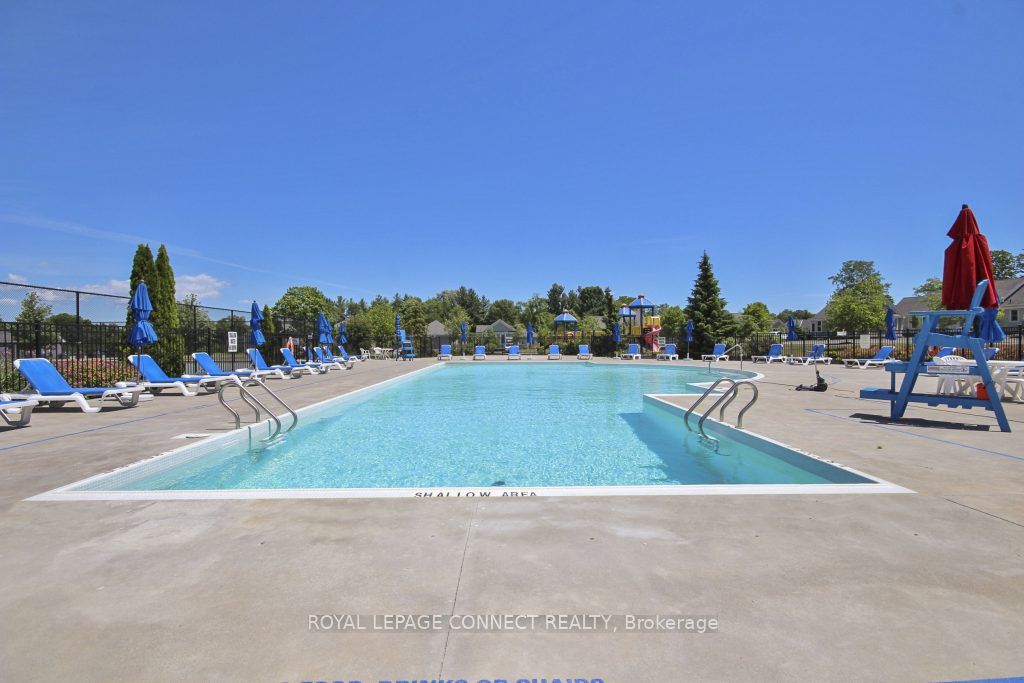 36 Hollow Lane 201 Property Photo 25