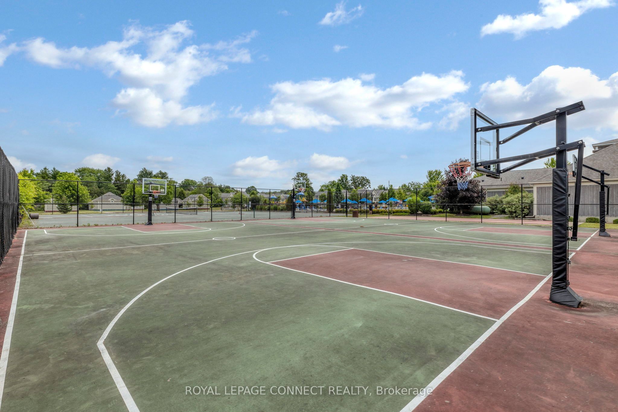 36 Hollow Lane 201 Property Photo 27