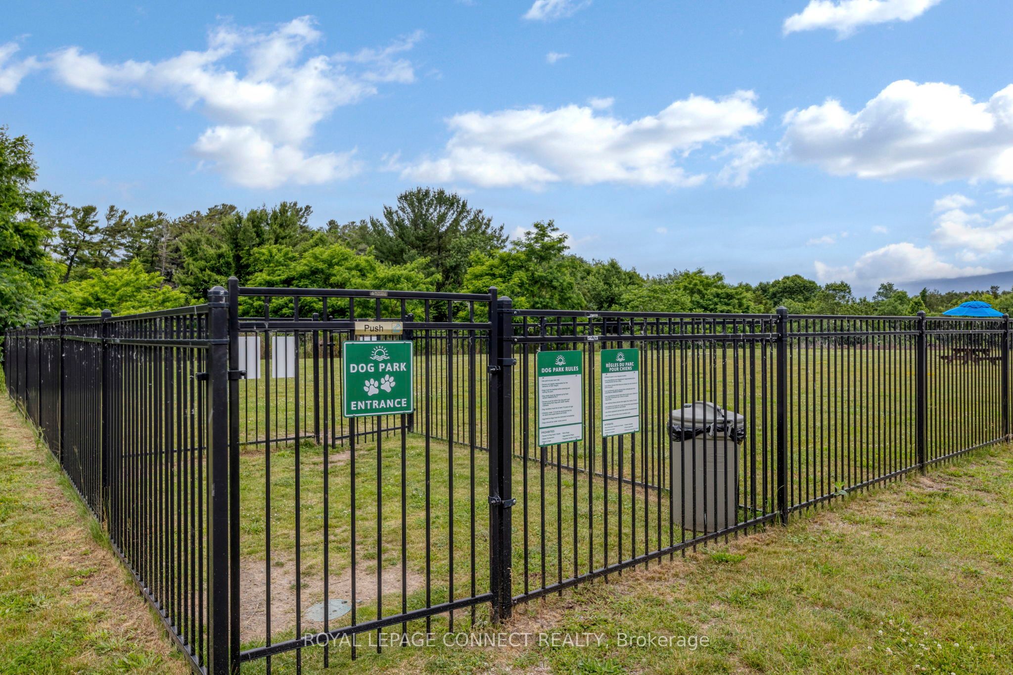 36 Hollow Lane 201 Property Photo 28