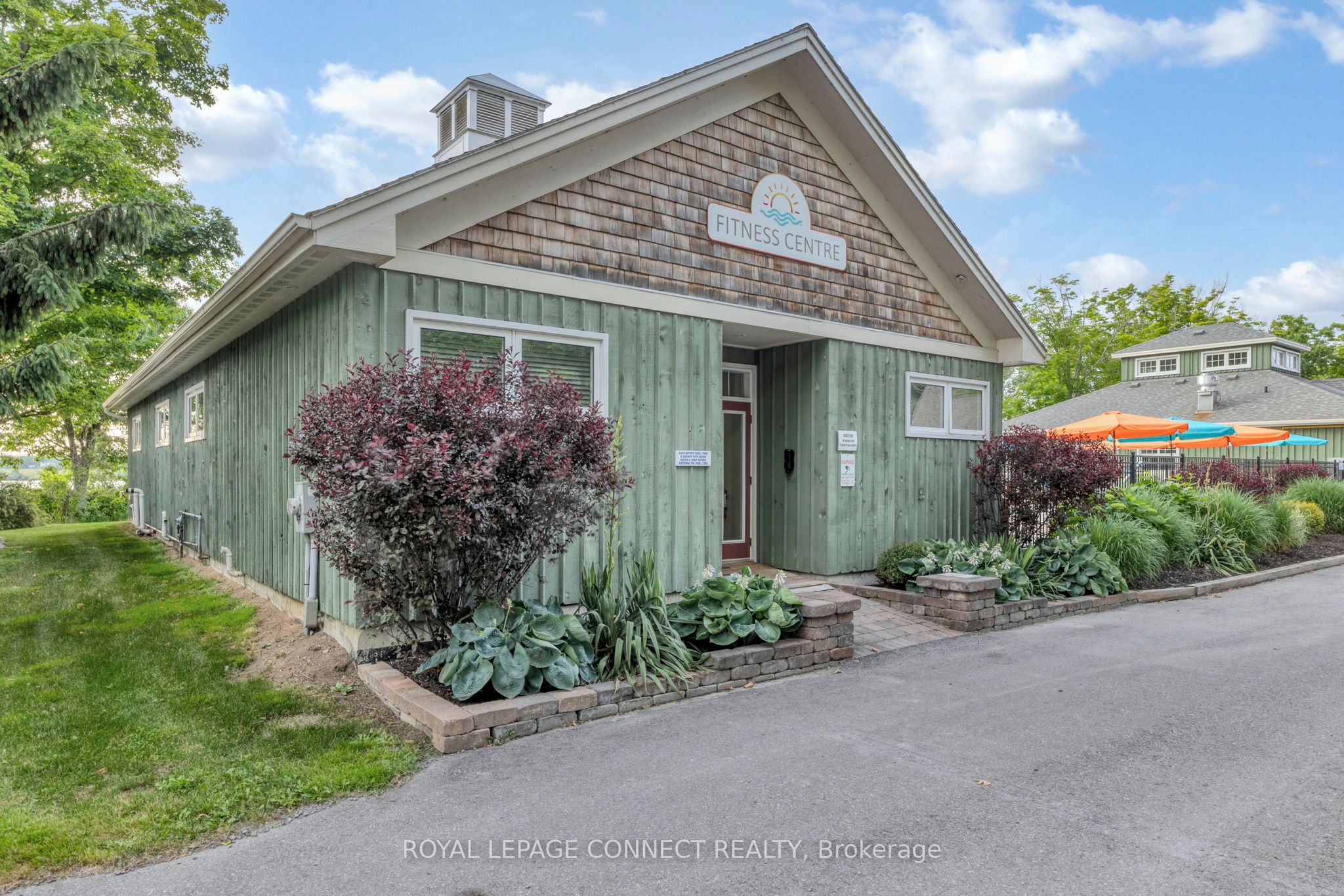 36 Hollow Lane 201 Property Photo 29