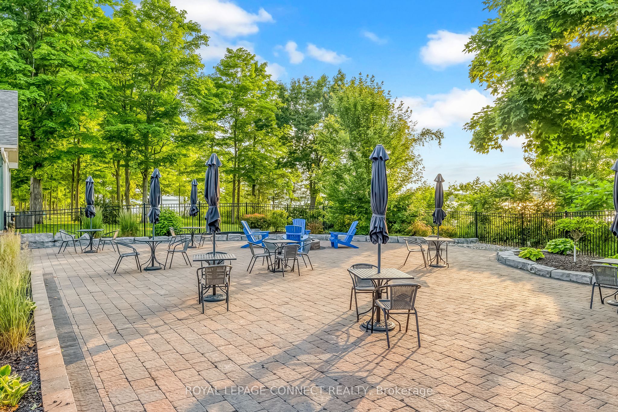 36 Hollow Lane 201 Property Photo 31