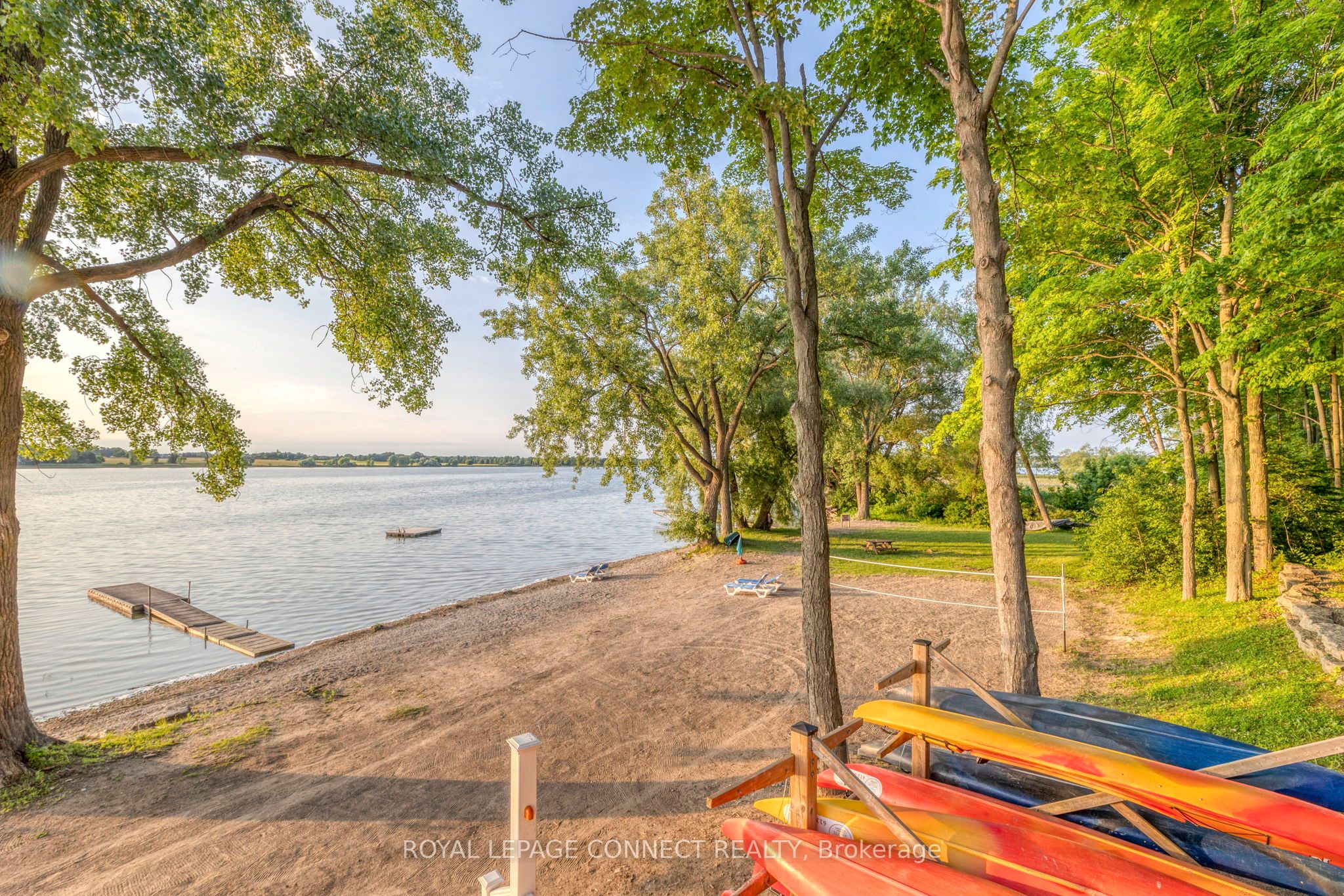 36 Hollow Lane 201 Property Photo 34