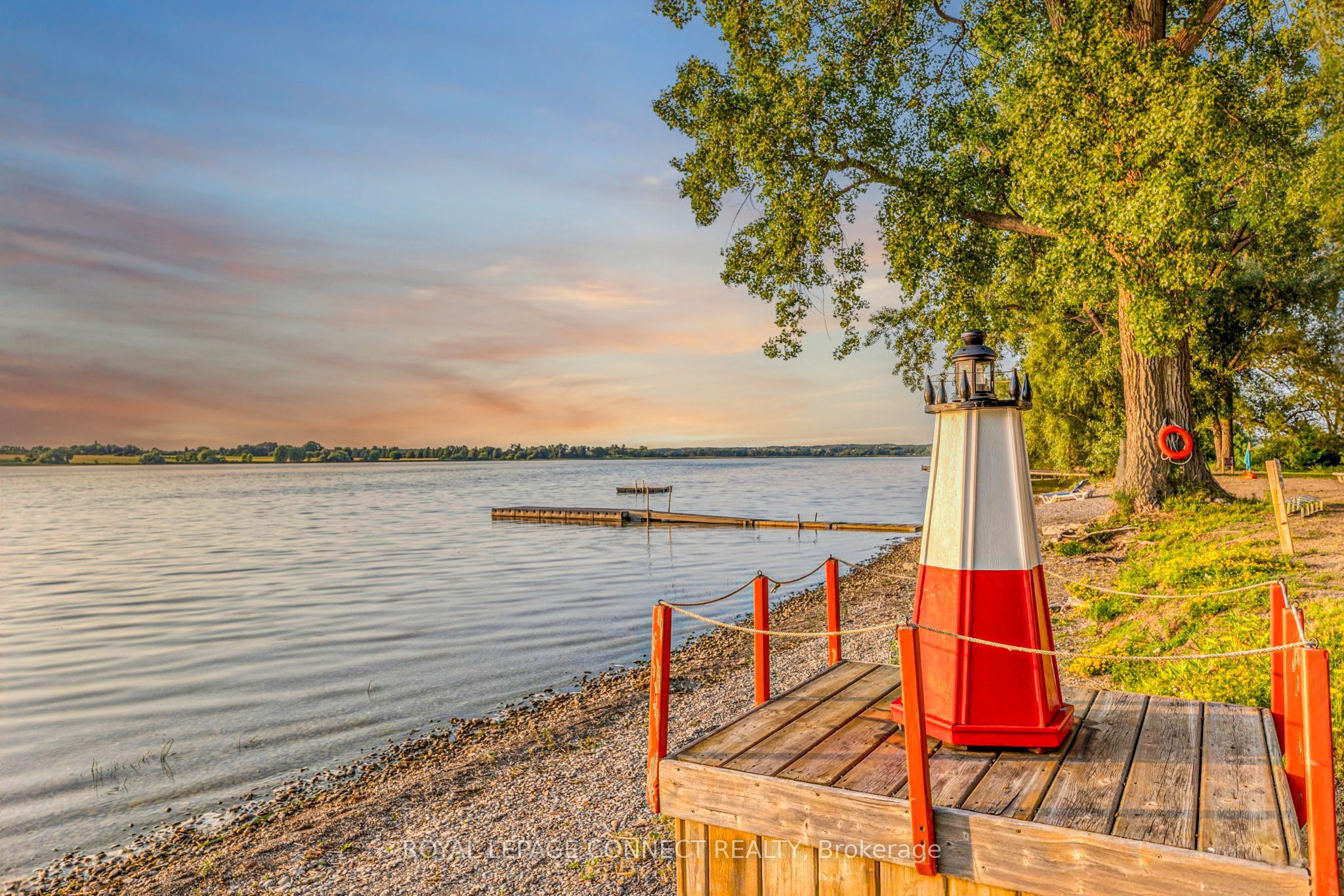 36 Hollow Lane 201 Property Photo 35