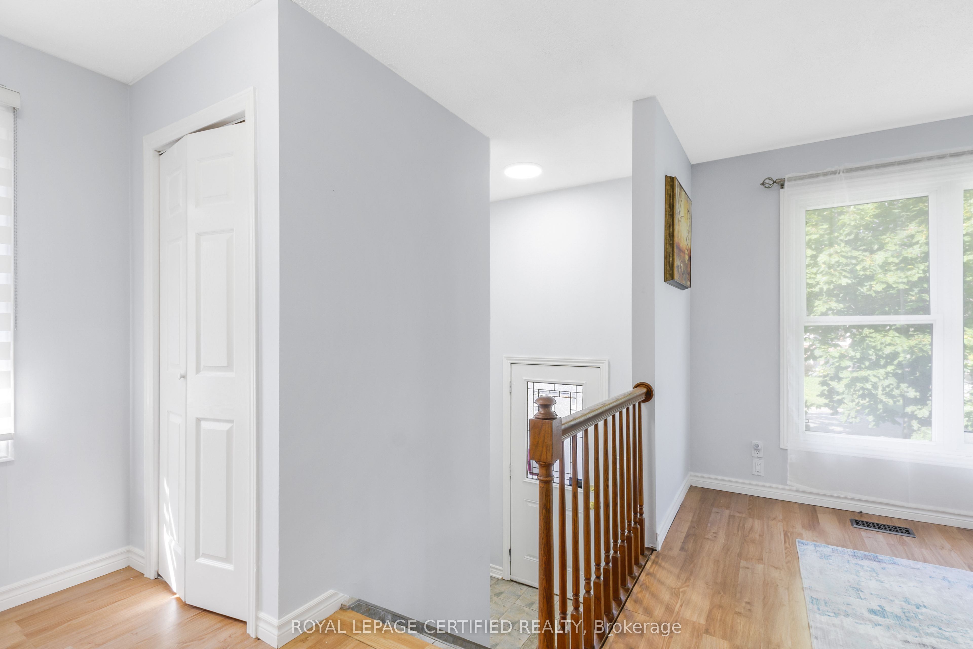 260 St Augustine Drive Property Photo 5