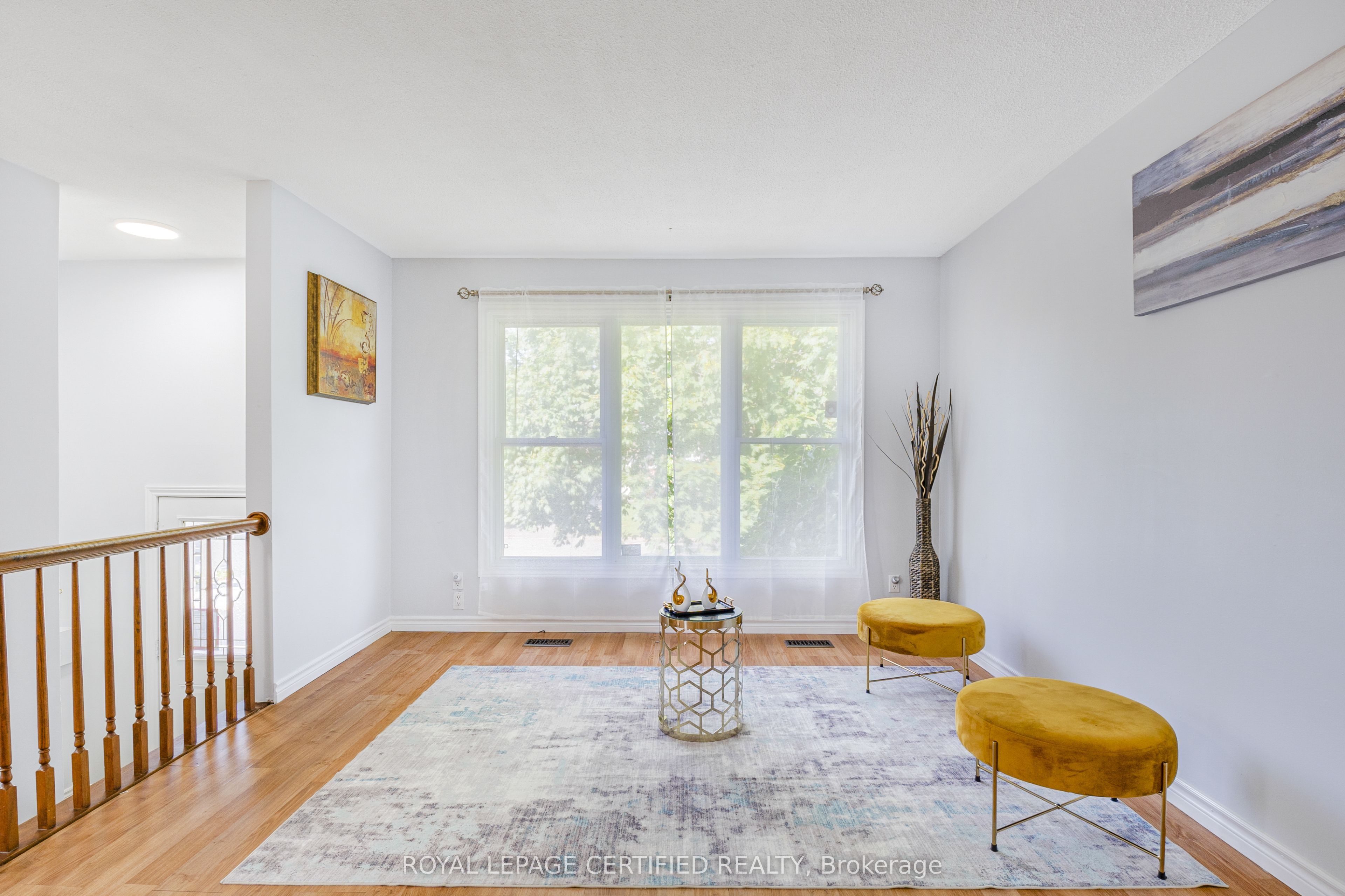 260 St Augustine Drive Property Photo 6