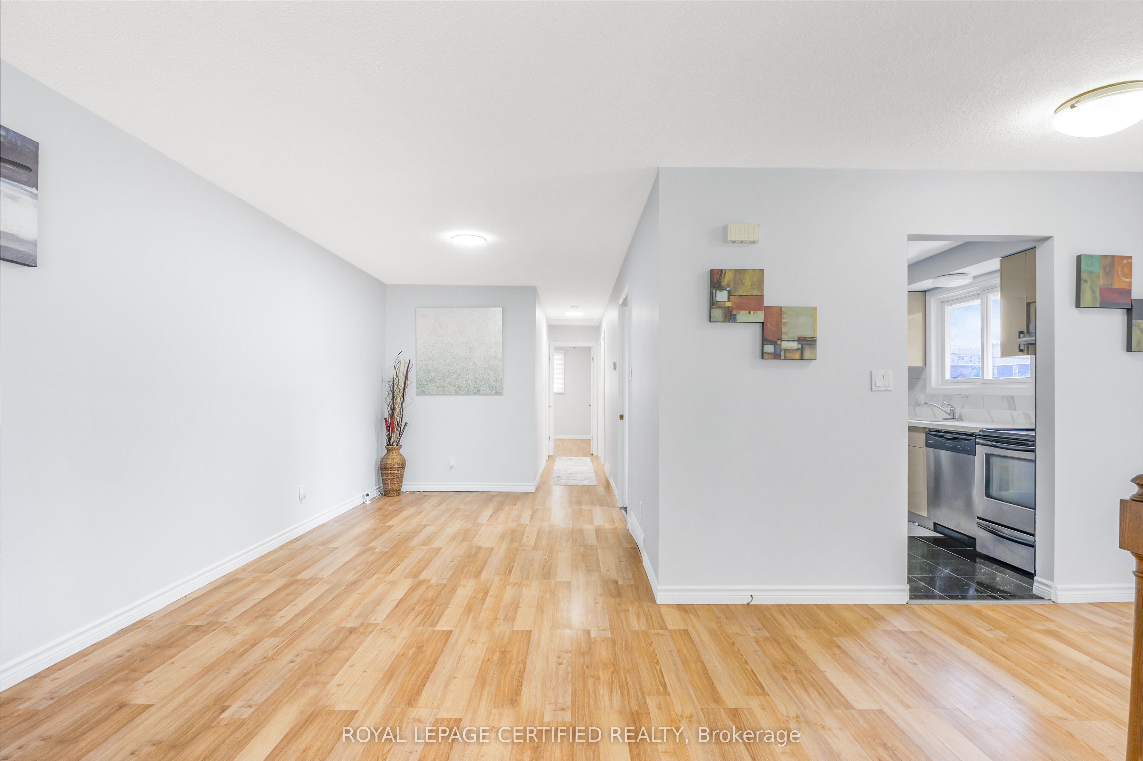 260 St Augustine Drive Property Photo 9