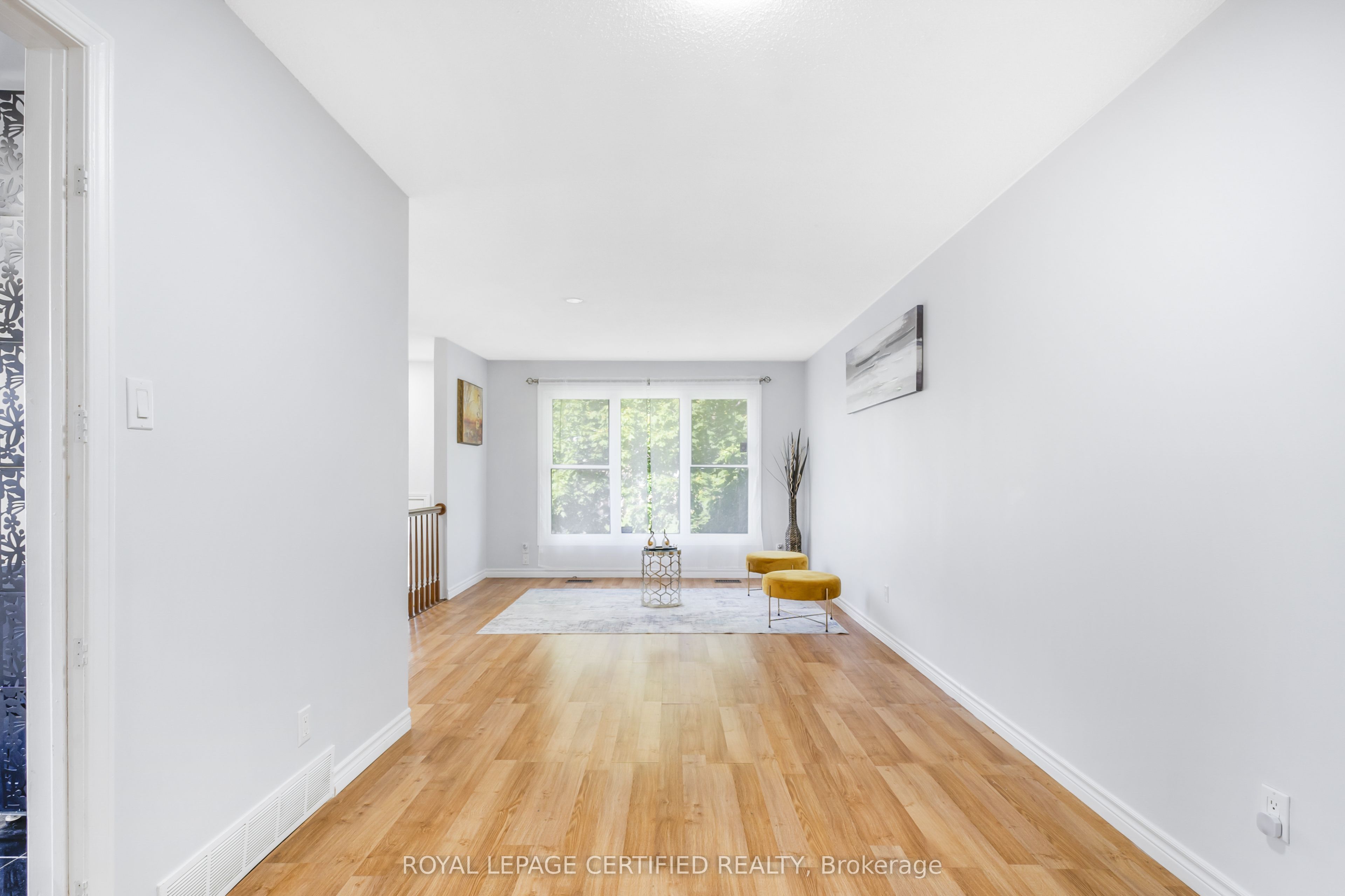 260 St Augustine Drive Property Photo 10