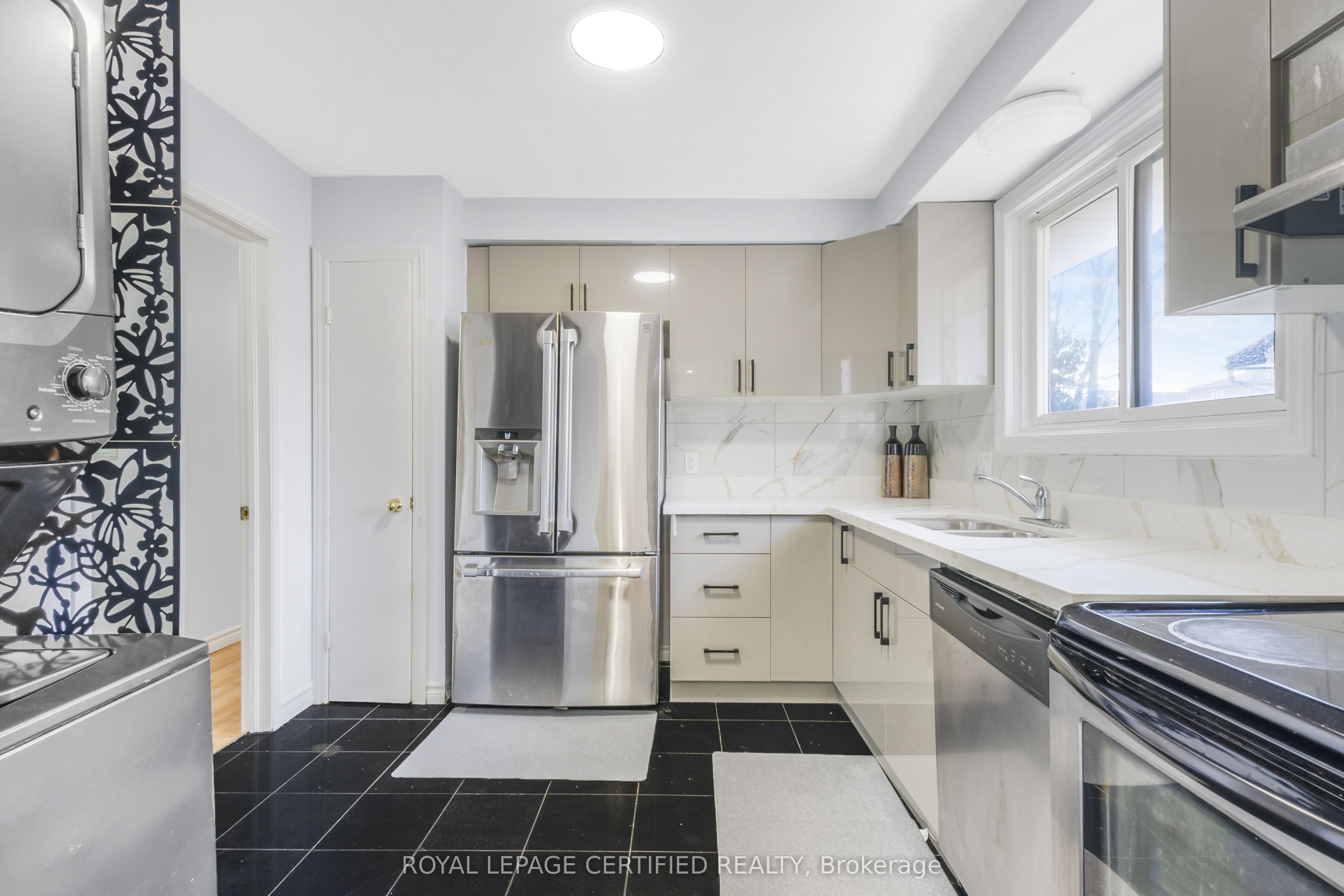 260 St Augustine Drive Property Photo 13