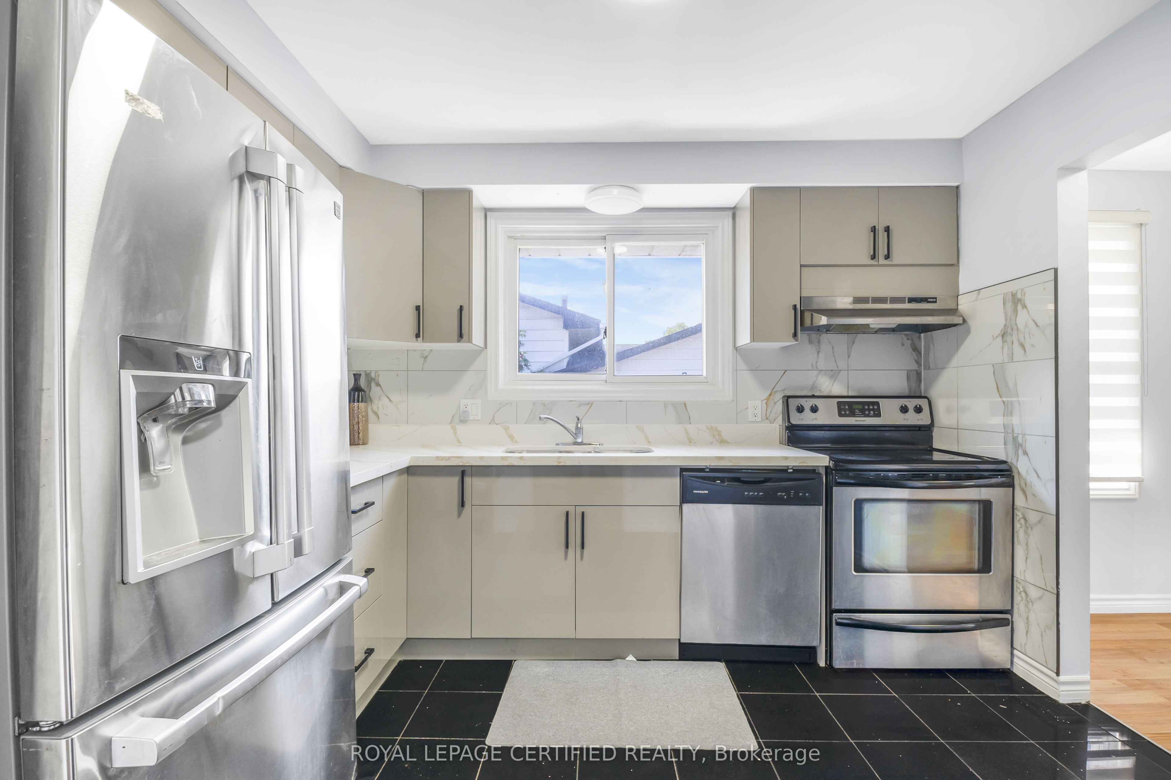 260 St Augustine Drive Property Photo 14