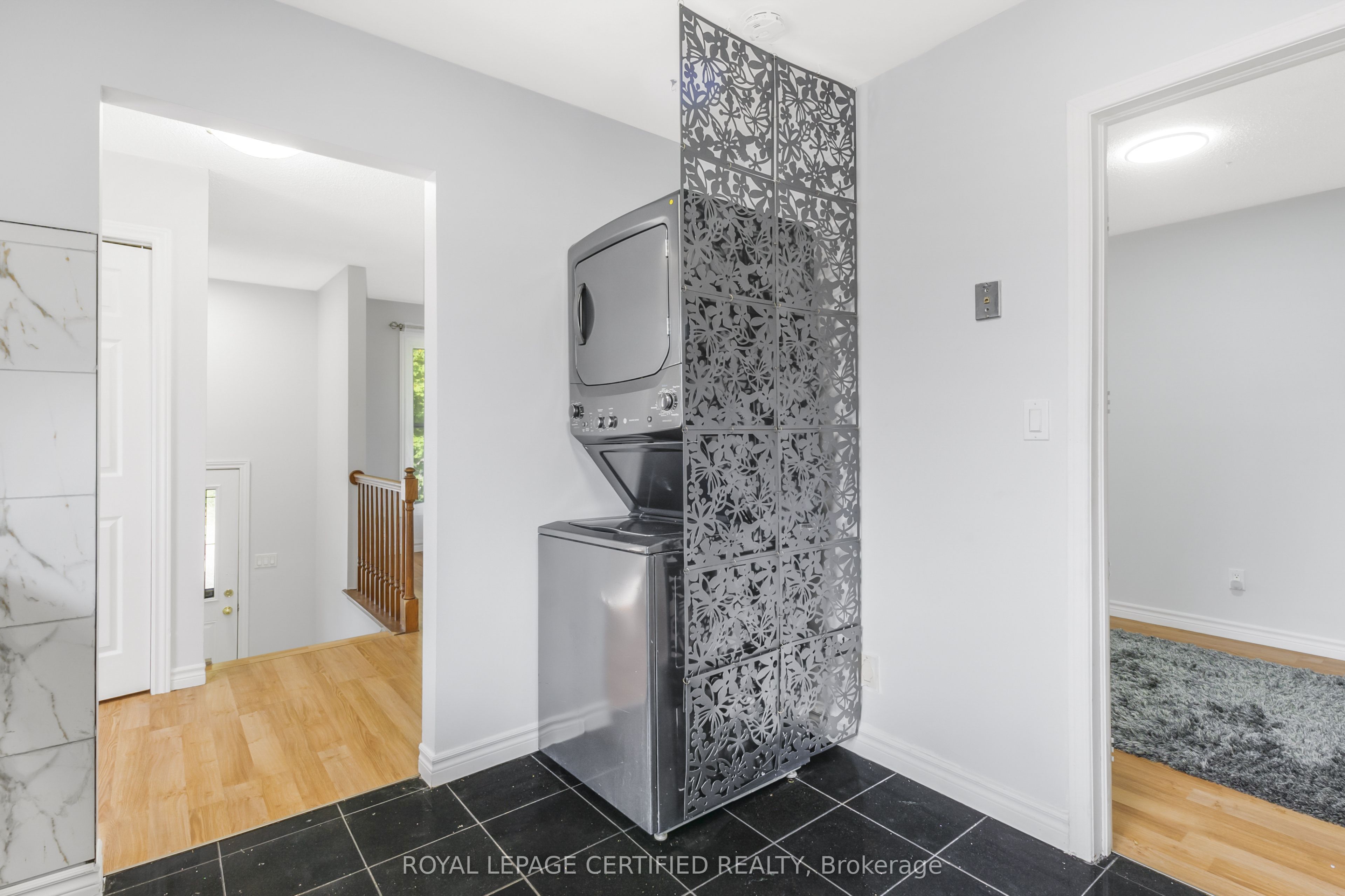 260 St Augustine Drive Property Photo 15