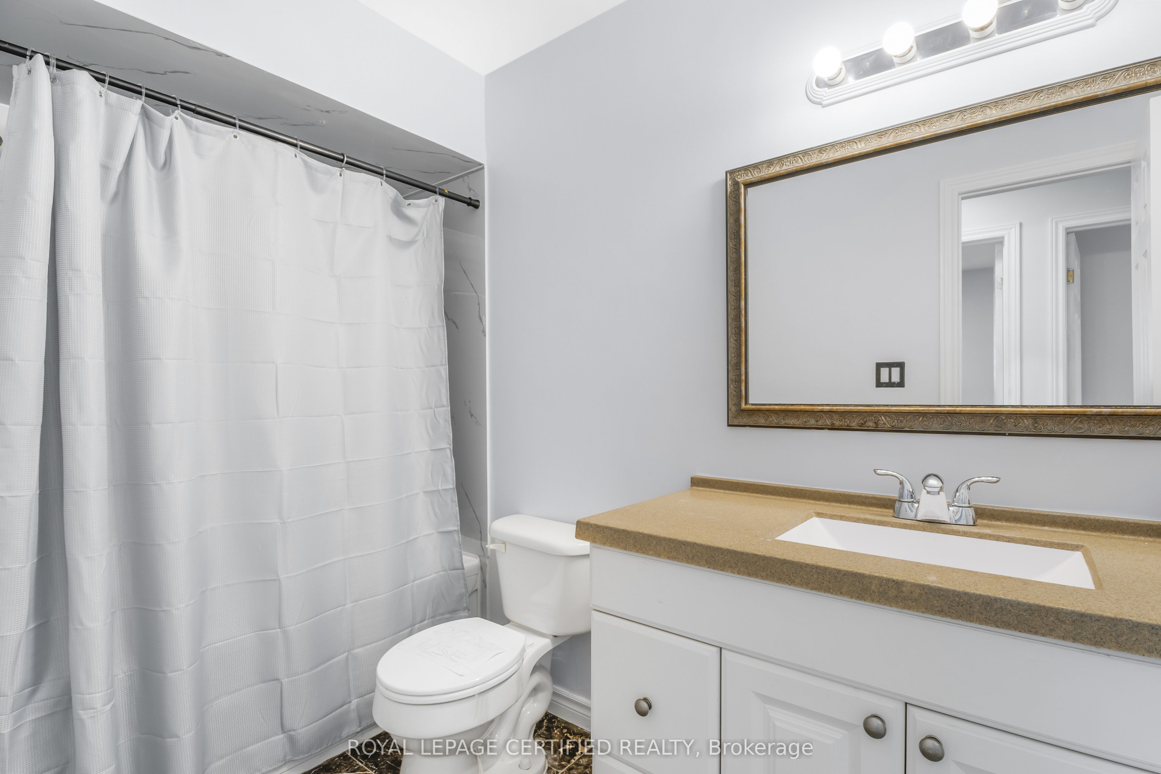 260 St Augustine Drive Property Photo 16