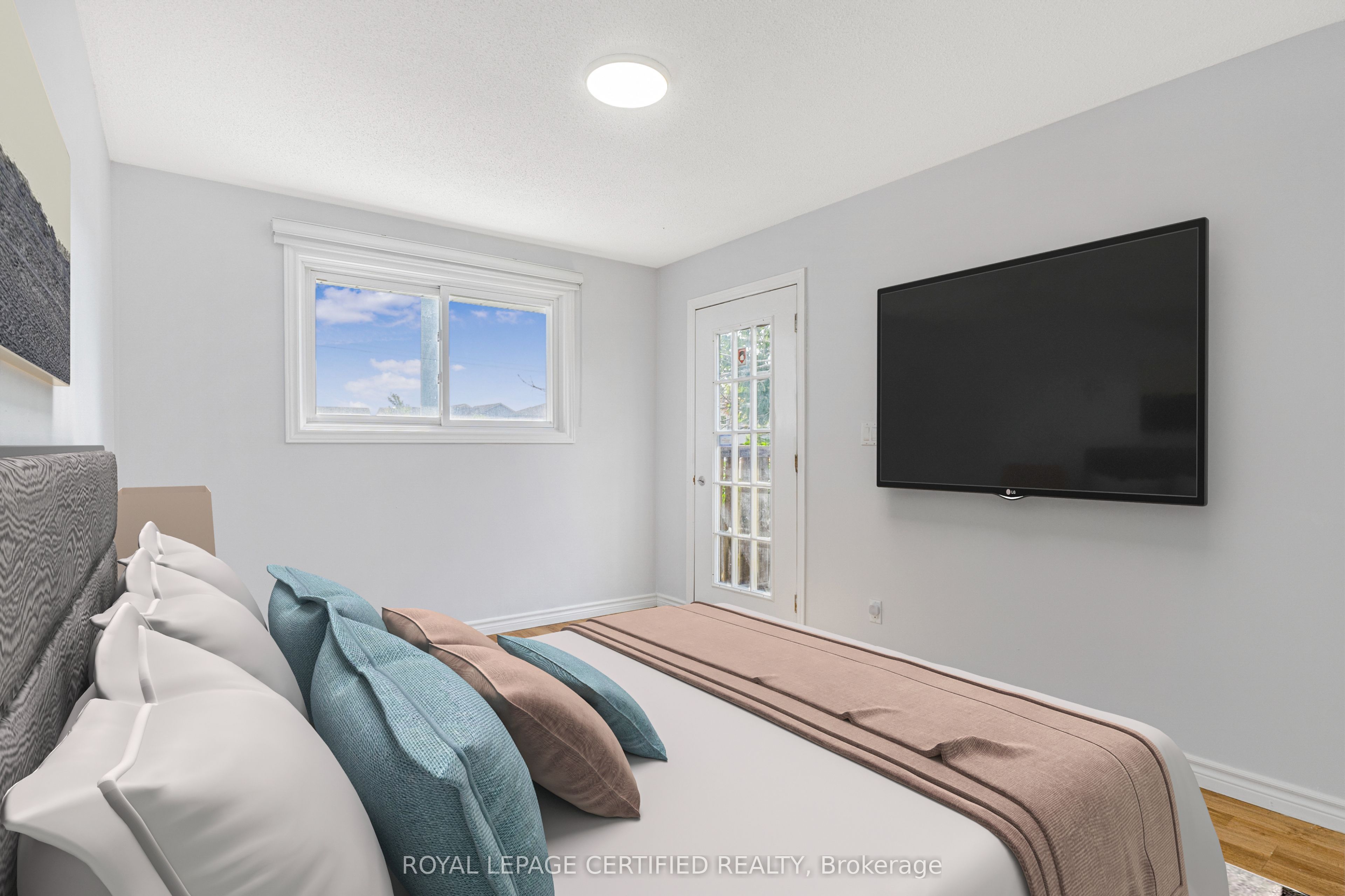 260 St Augustine Drive Property Photo 18